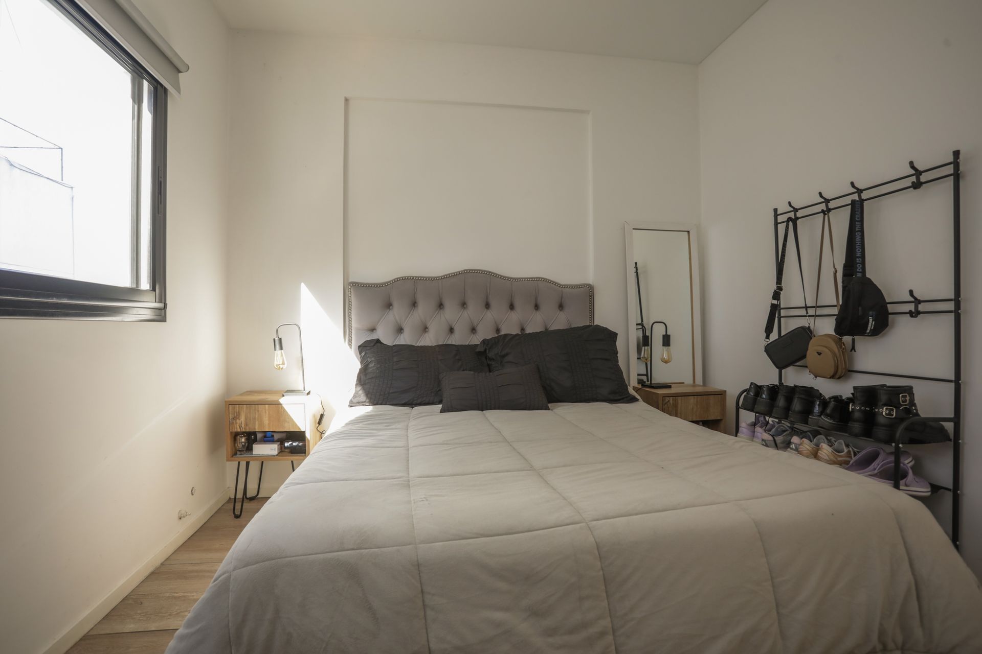 Departamento en Venta en Caballito, Capital Federal