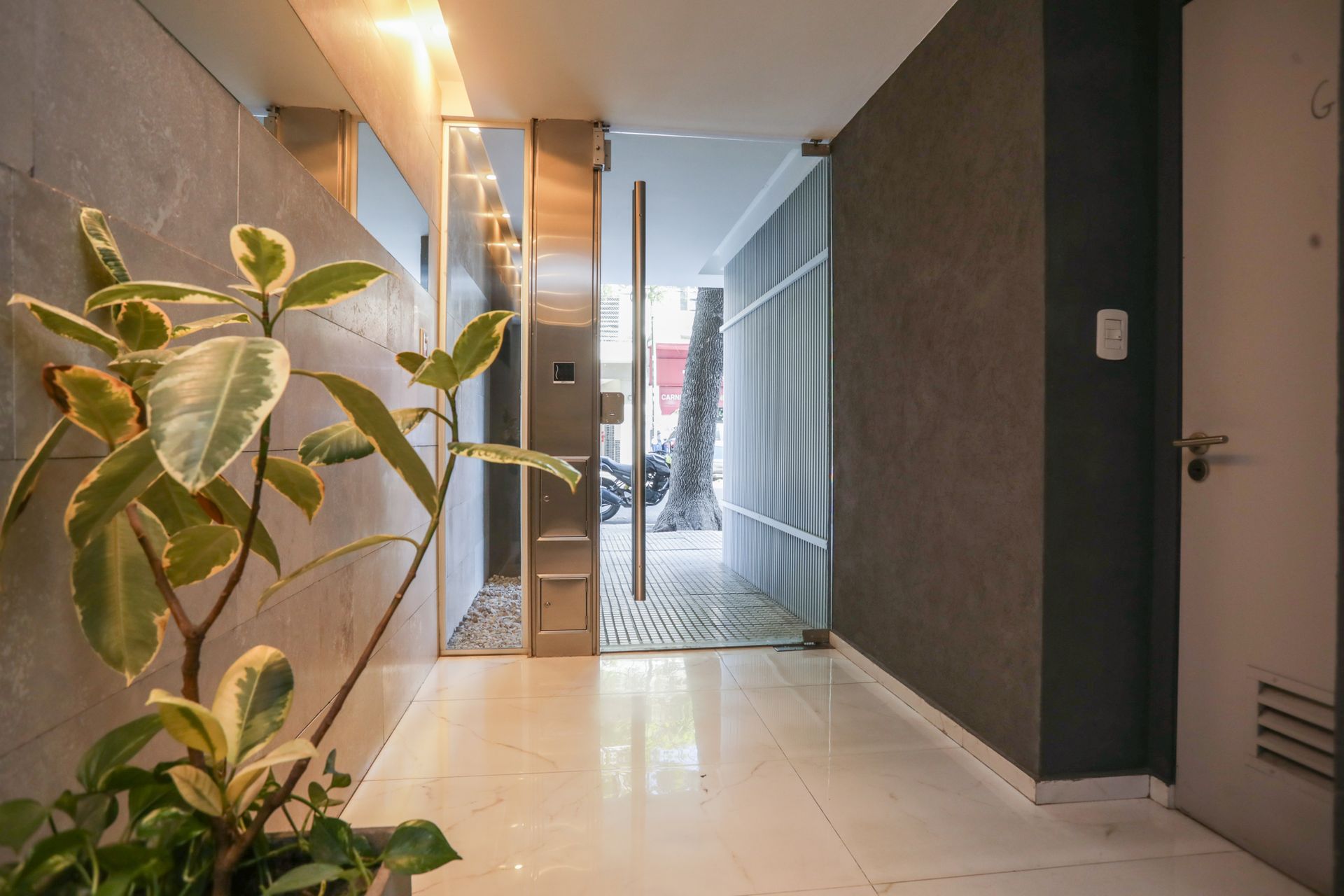 Departamento en Venta en Caballito, Capital Federal