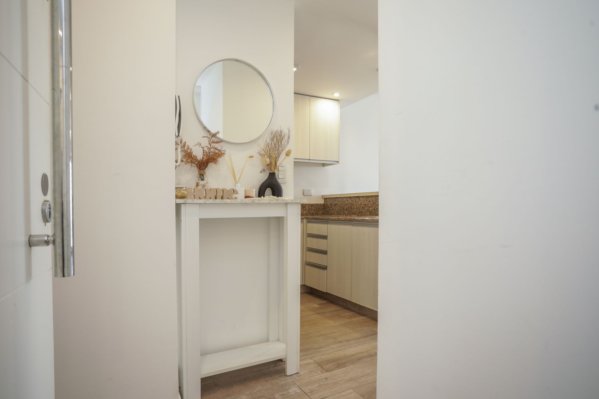 Departamento en Venta en Caballito, Capital Federal