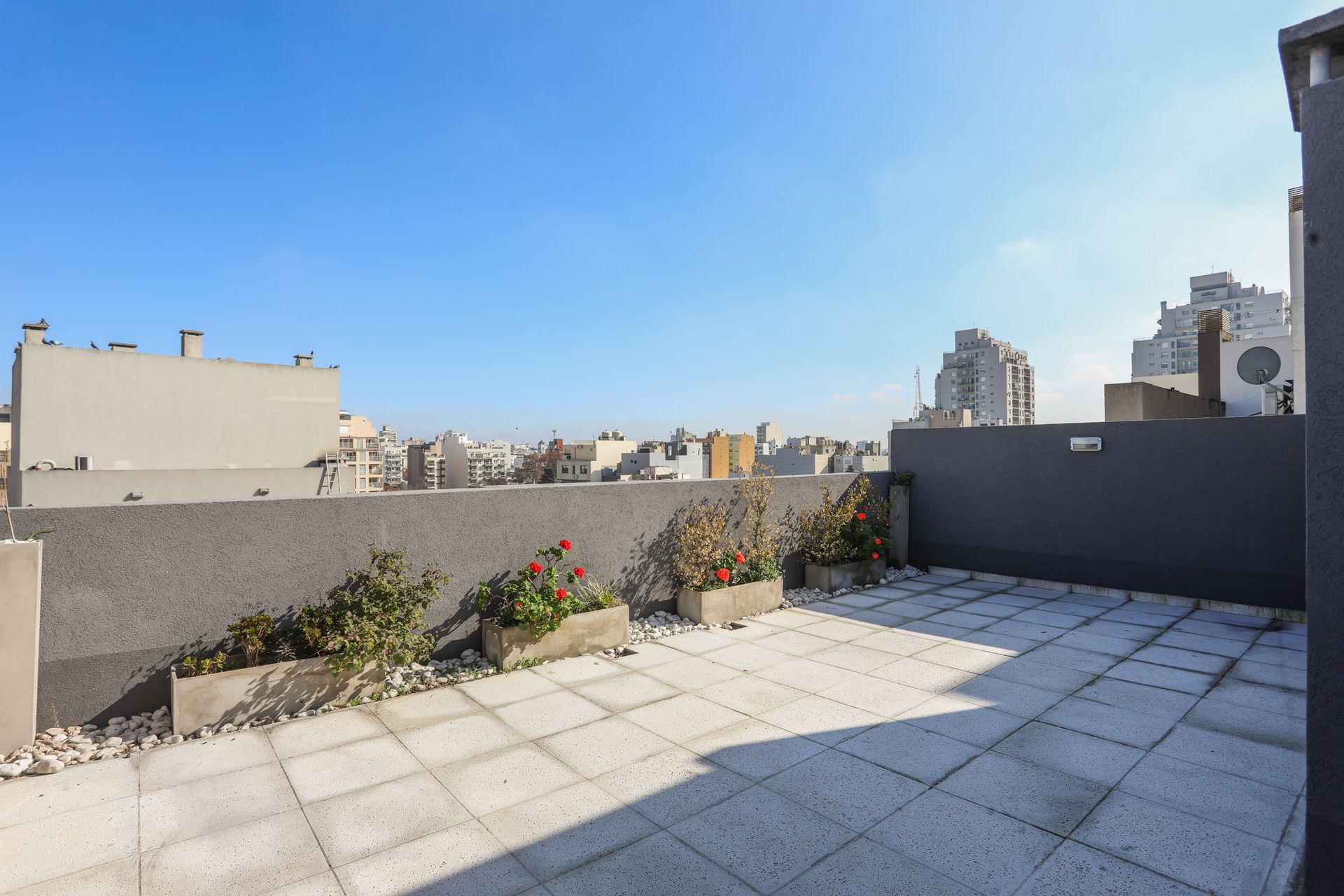 Departamento en Venta en Caballito, Capital Federal