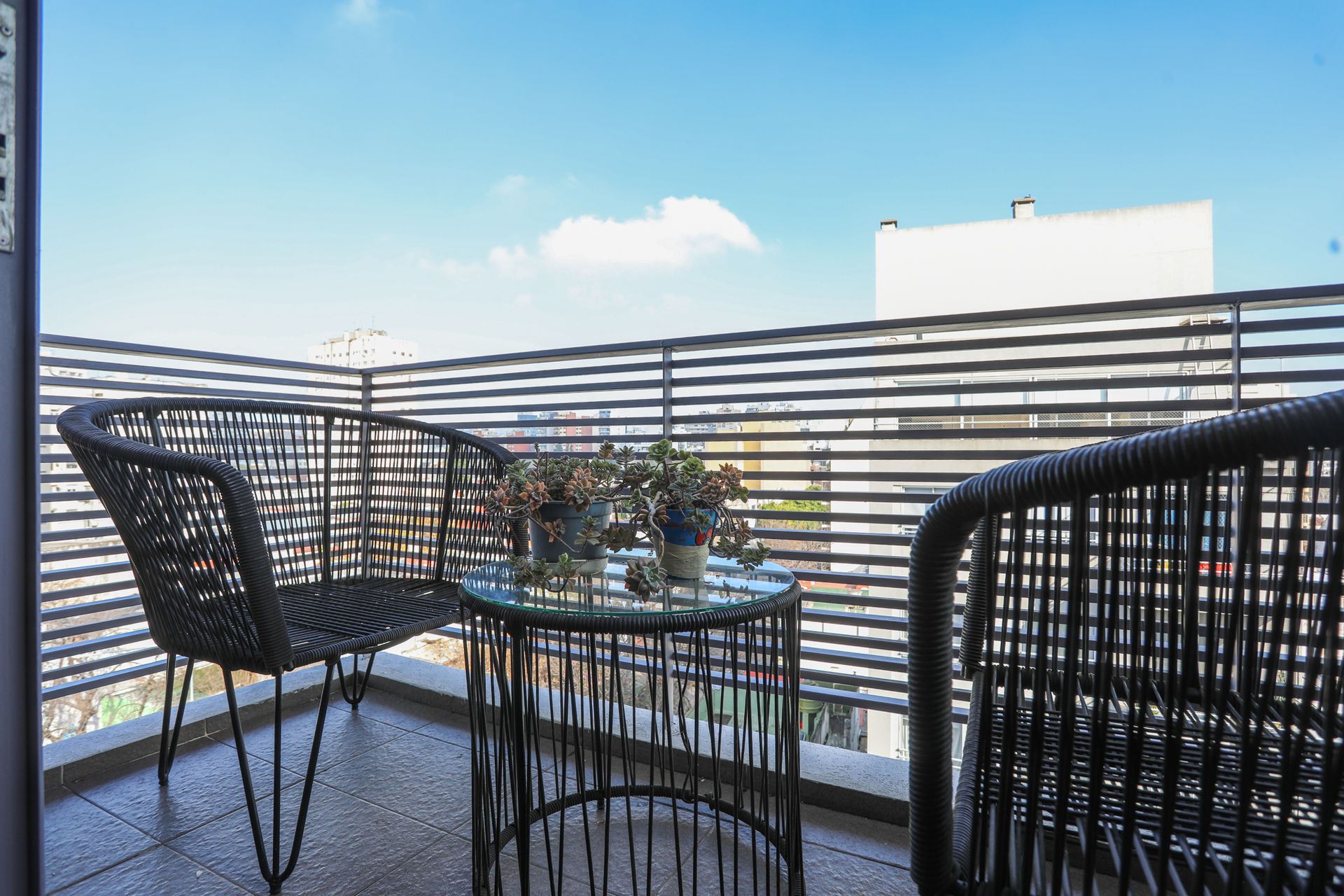 Departamento en Venta en Caballito, Capital Federal