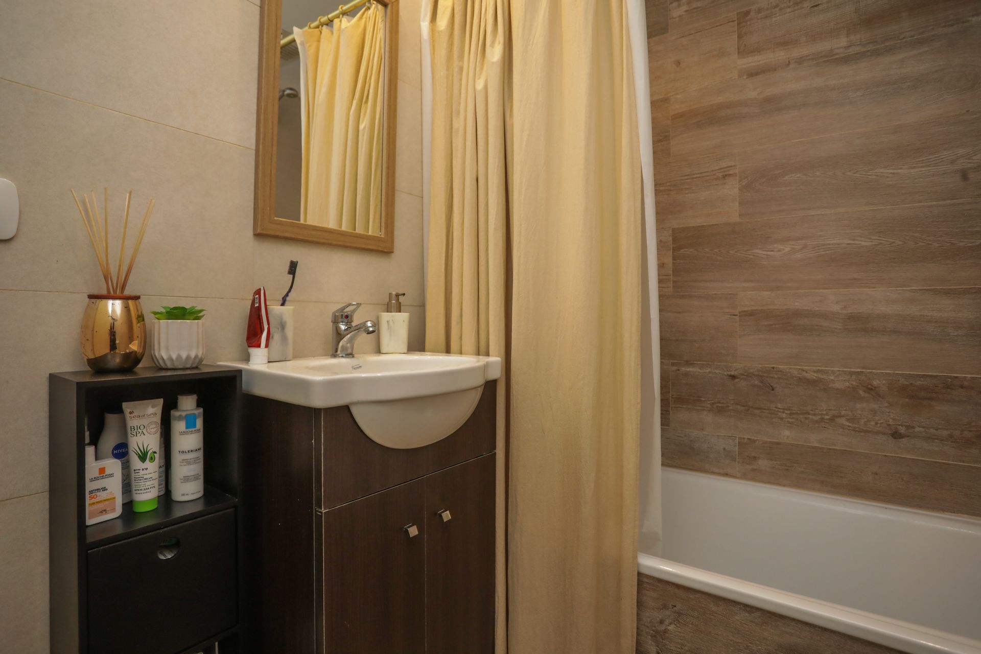 Departamento en Venta en Caballito, Capital Federal