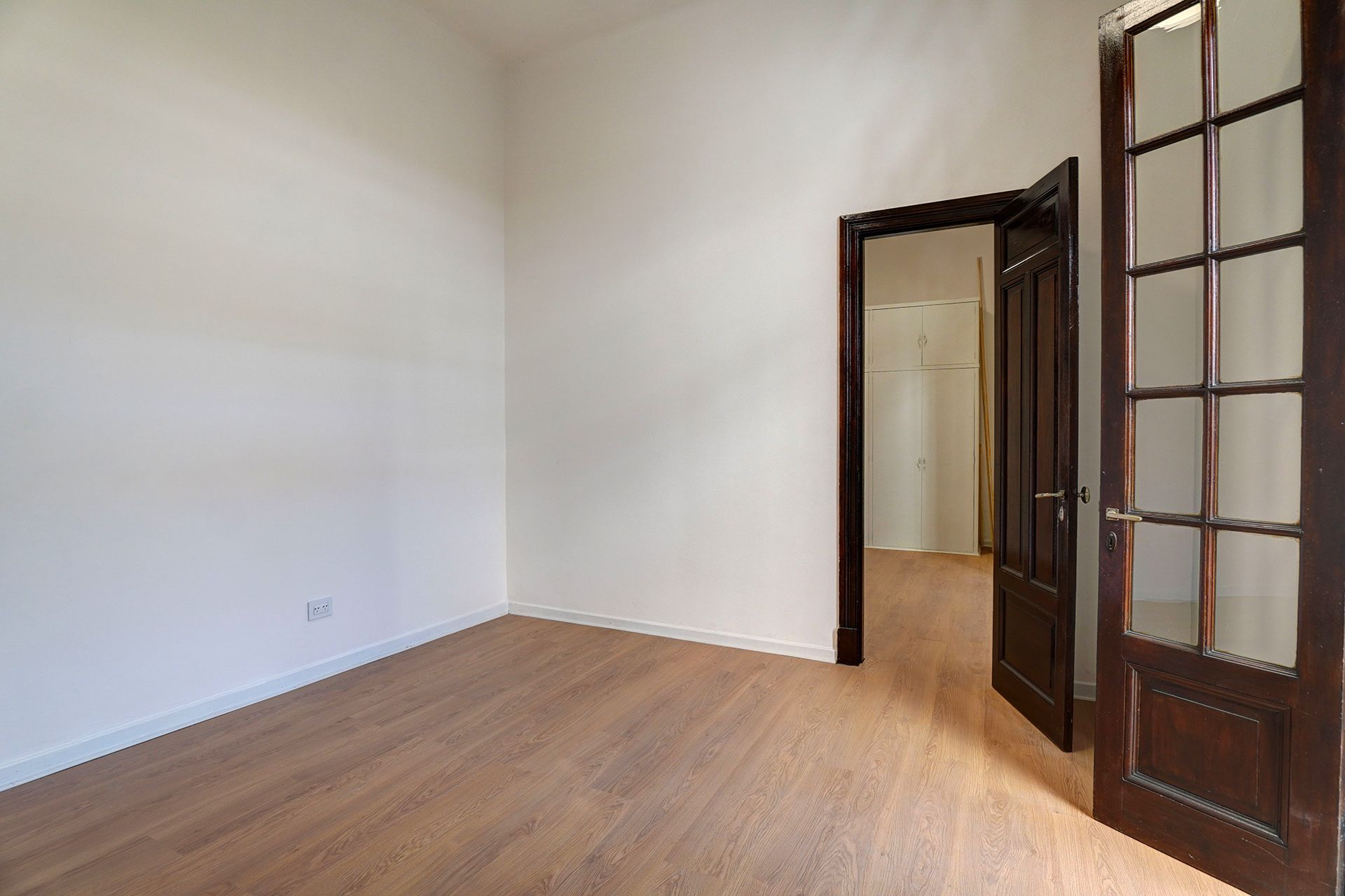 P H en Venta en Floresta, Capital Federal