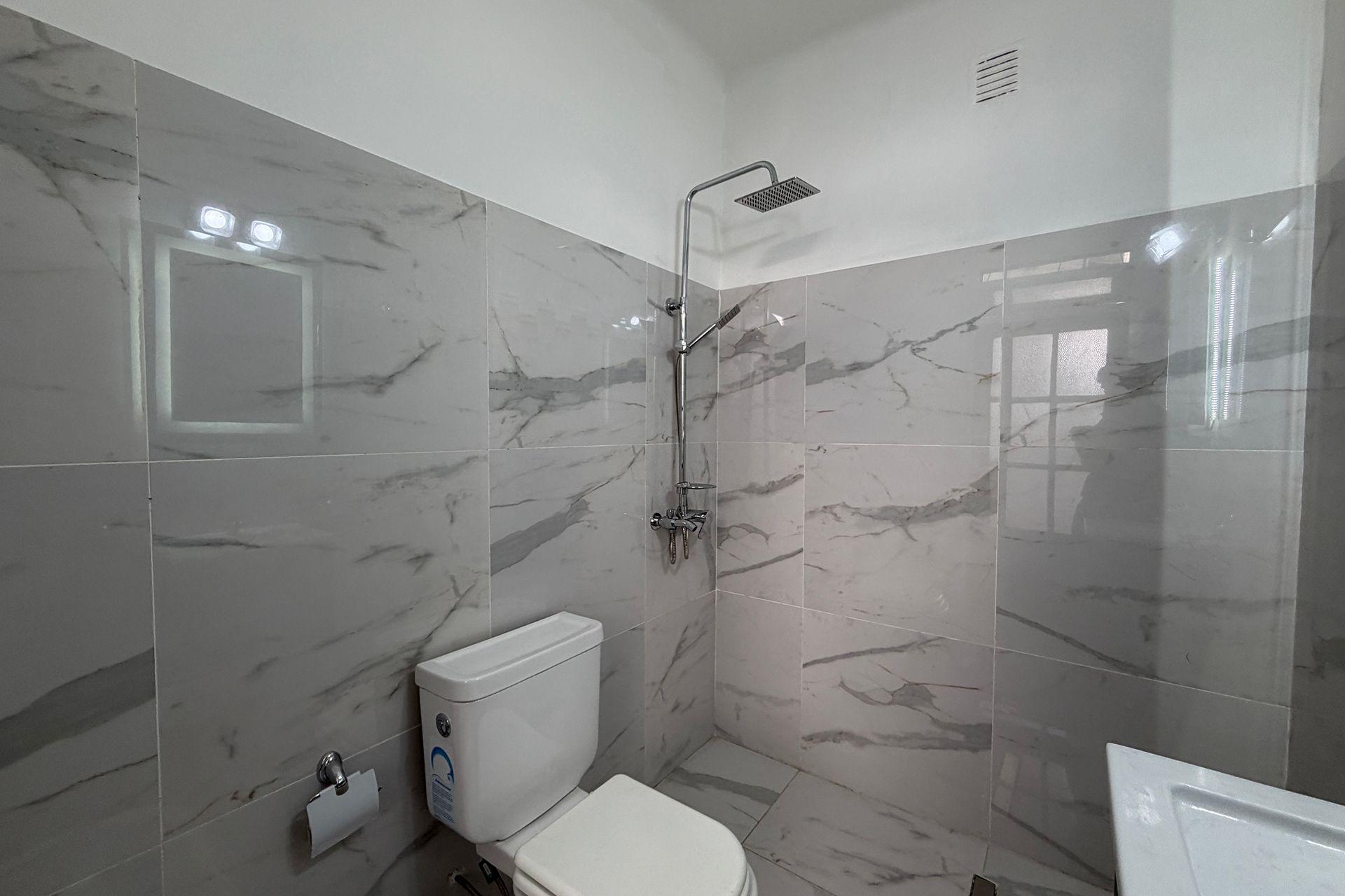 P H en Venta en Floresta, Capital Federal