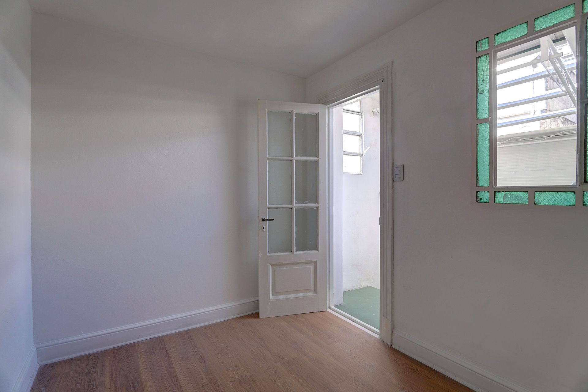 P H en Venta en Floresta, Capital Federal