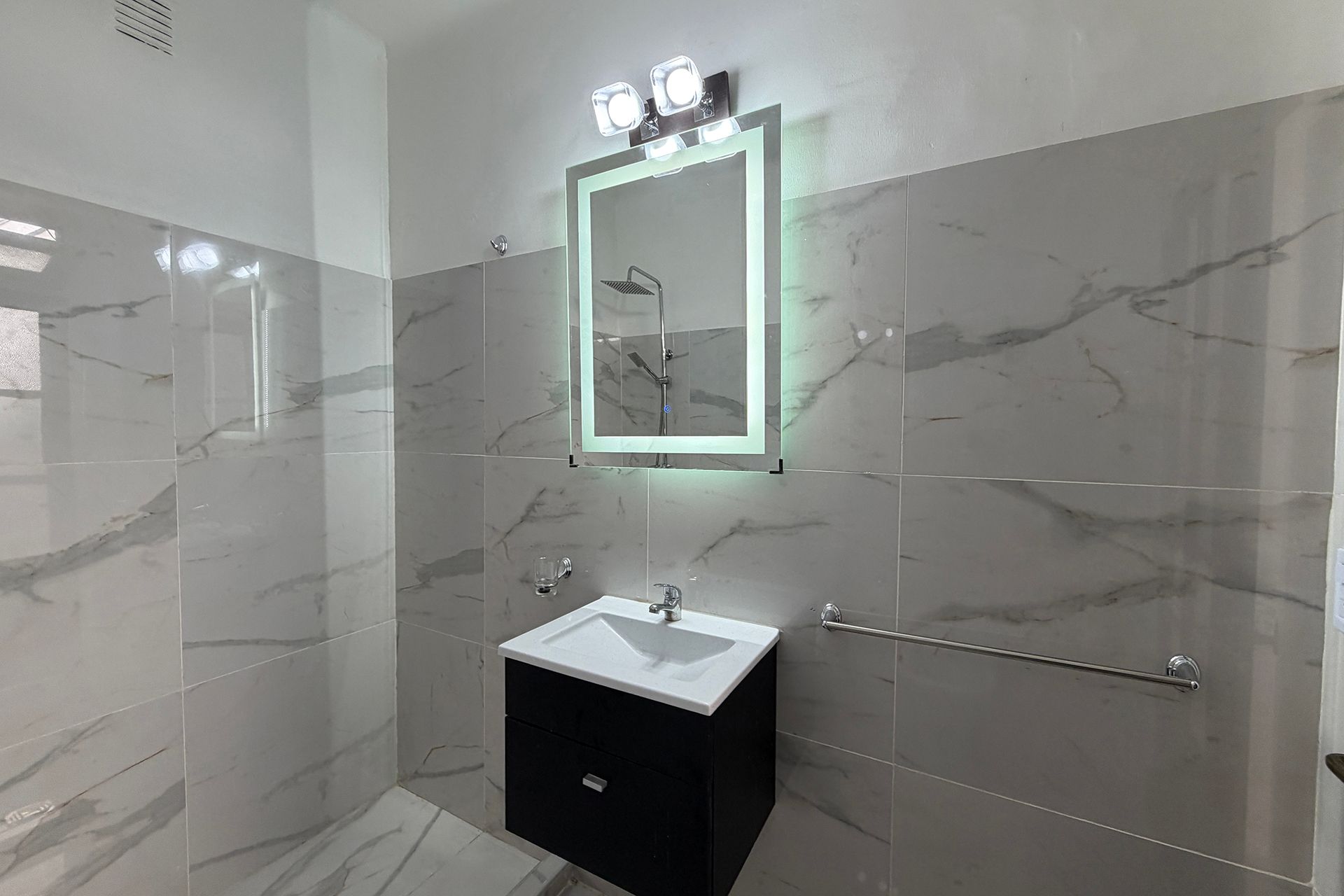 P H en Venta en Floresta, Capital Federal