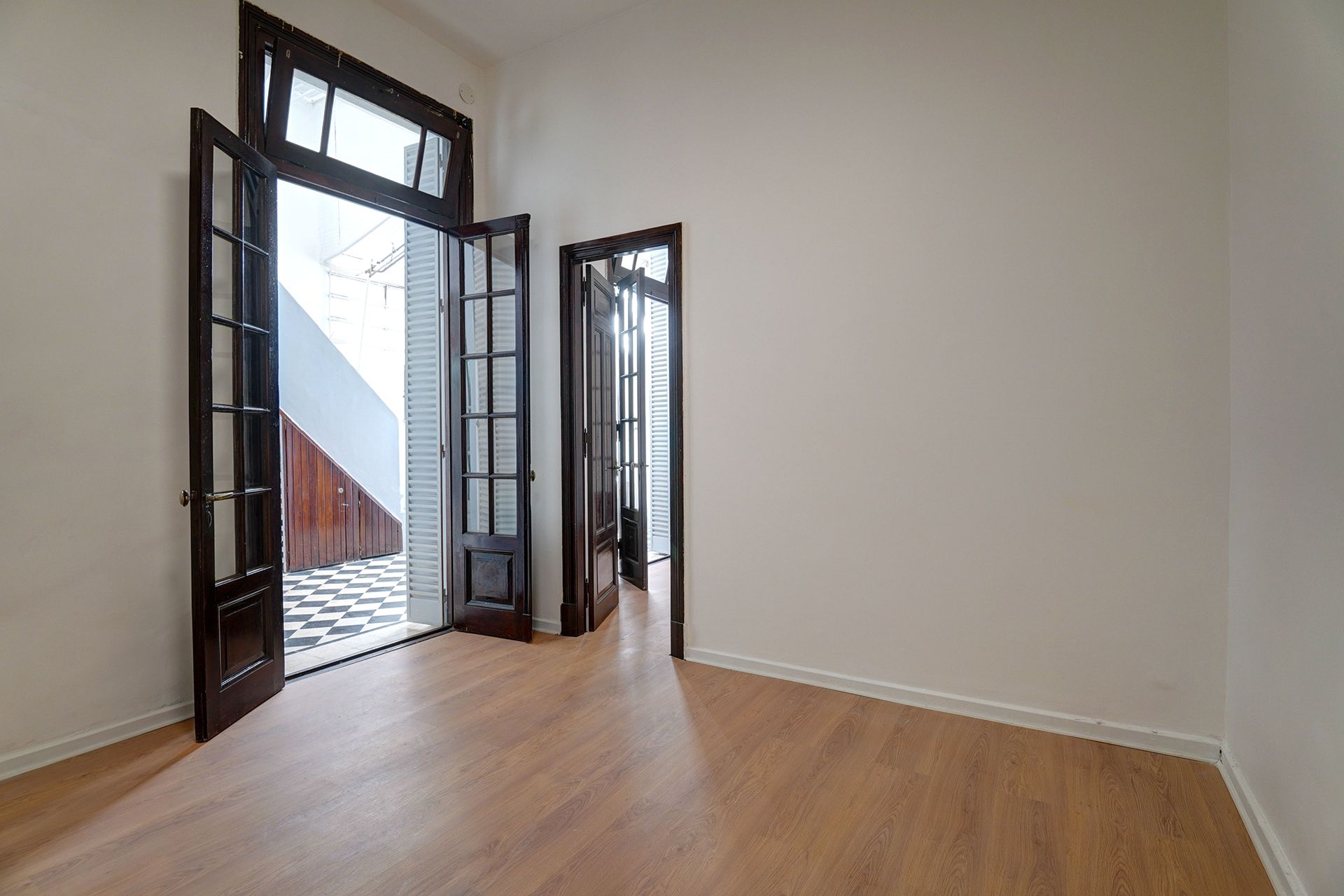 P H en Venta en Floresta, Capital Federal