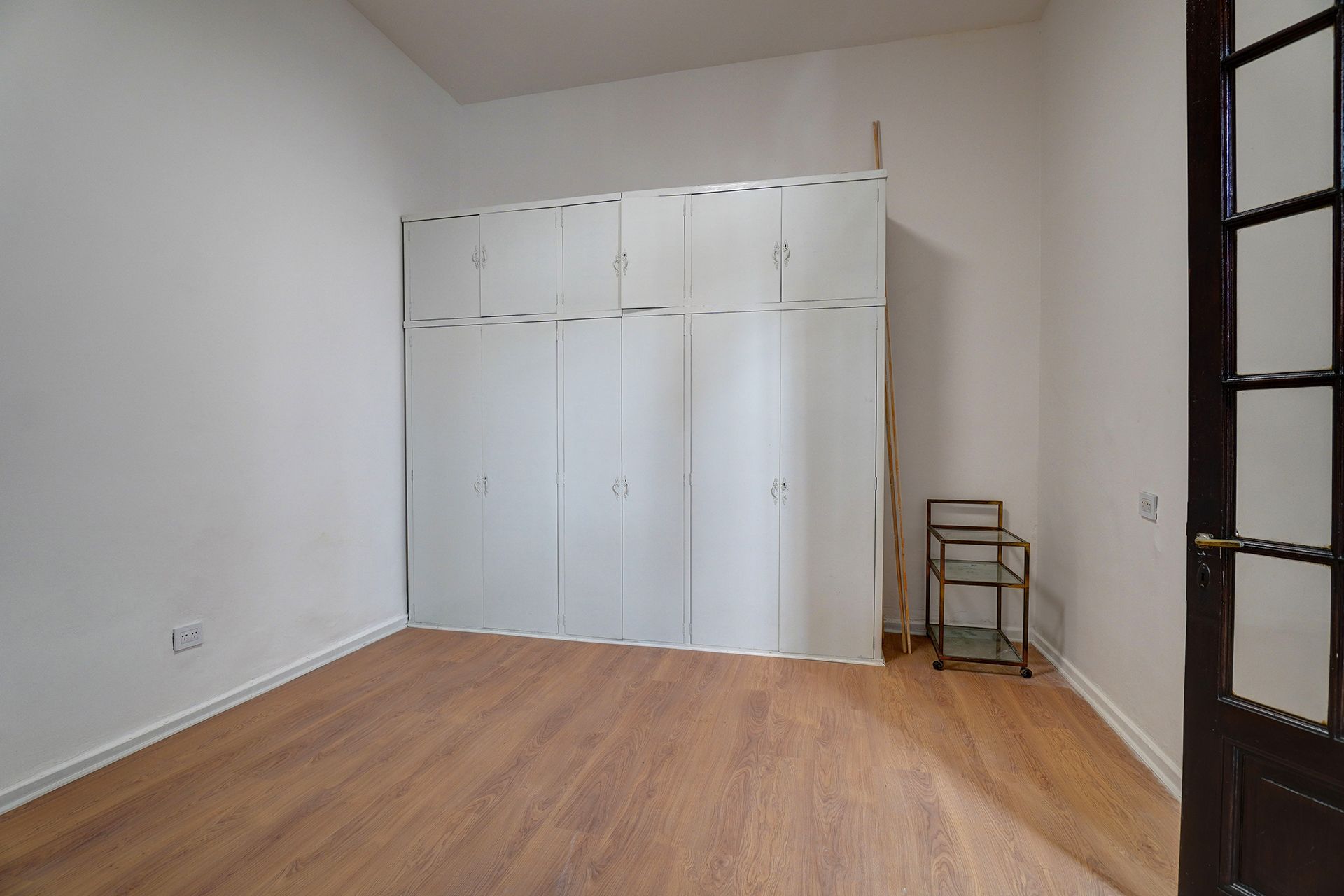 P H en Venta en Floresta, Capital Federal