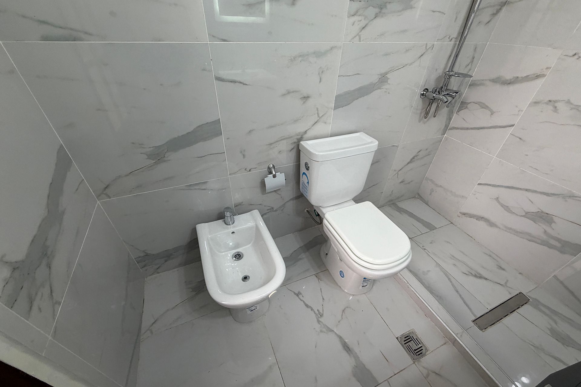 P H en Venta en Floresta, Capital Federal