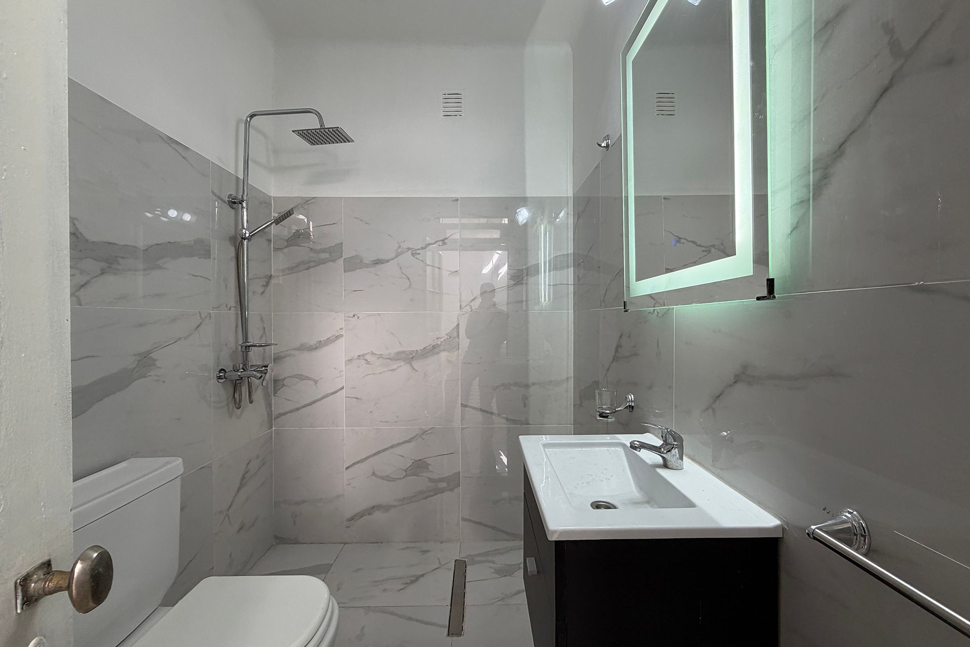 P H en Venta en Floresta, Capital Federal