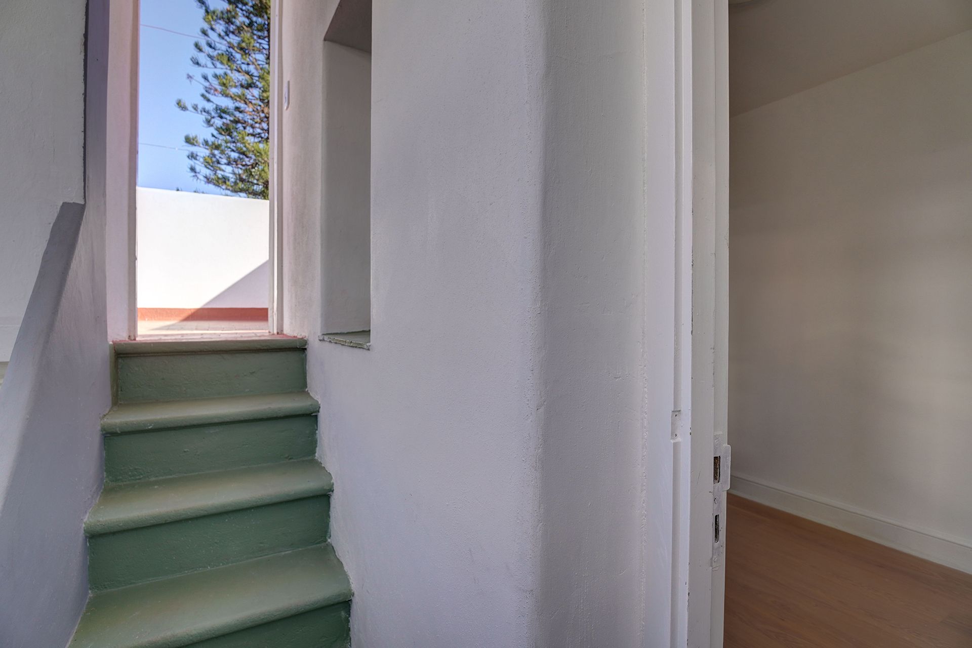 P H en Venta en Floresta, Capital Federal