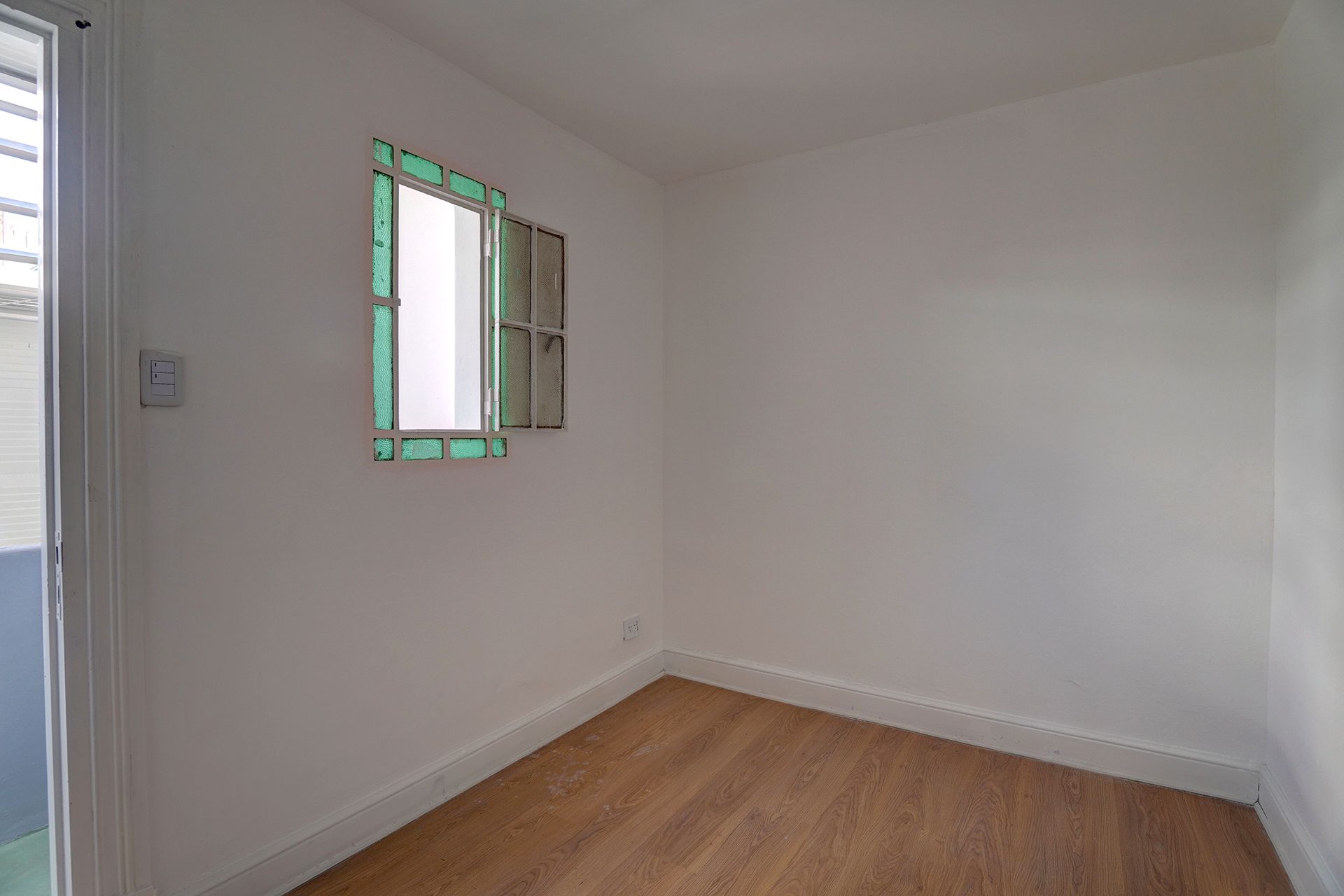 P H en Venta en Floresta, Capital Federal