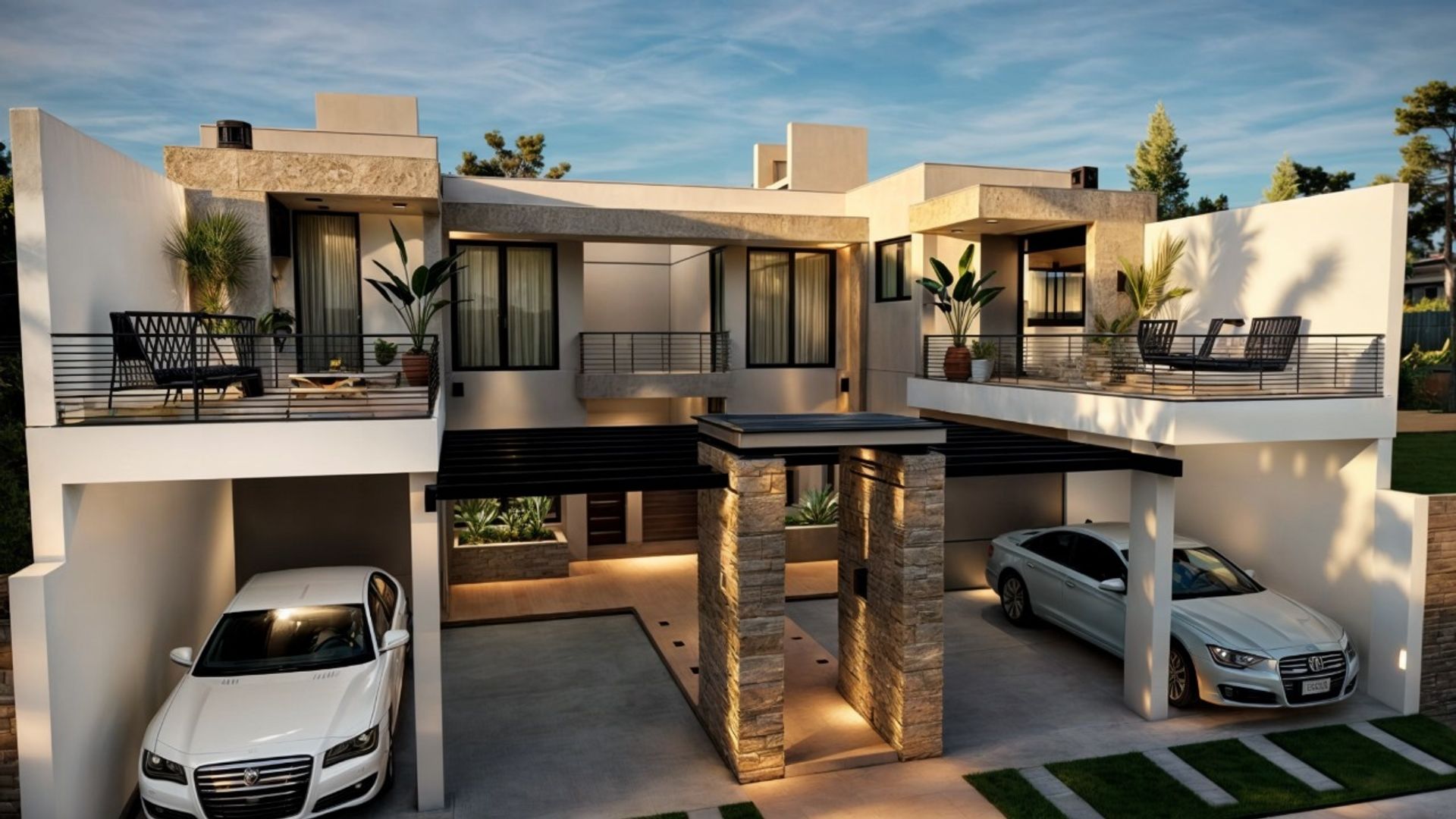 Departamento en Venta en Godoy Cruz, Mendoza