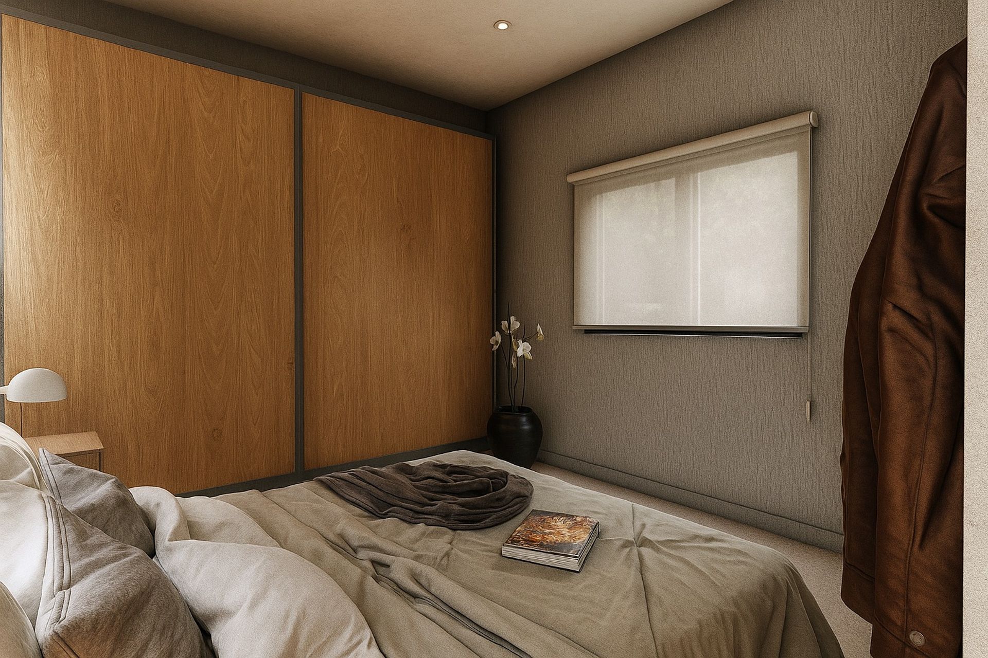 Departamento en Venta en Godoy Cruz, Mendoza