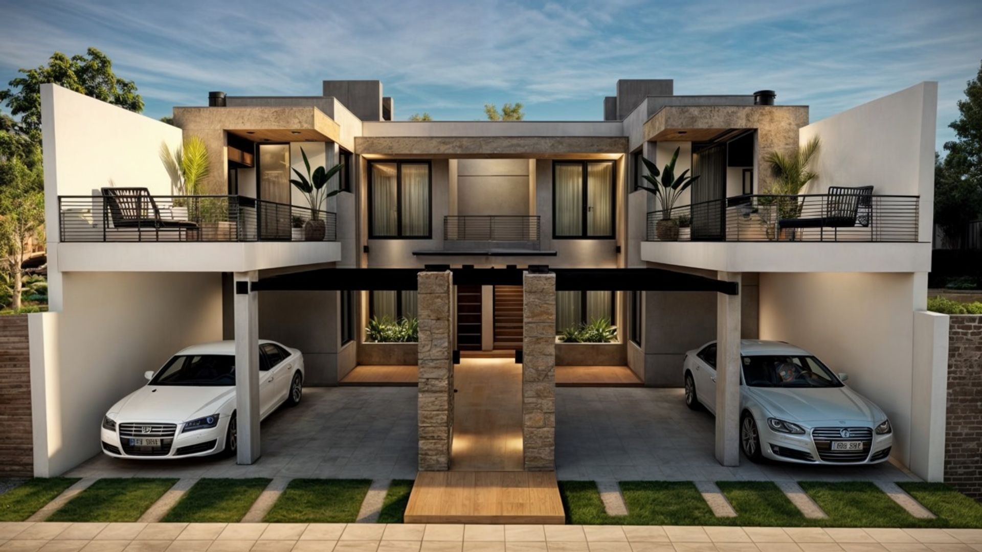 Departamento en Venta en Godoy Cruz, Mendoza