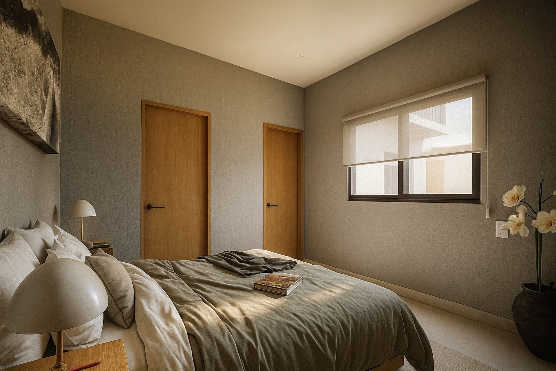 Departamento en Venta en Godoy Cruz, Mendoza