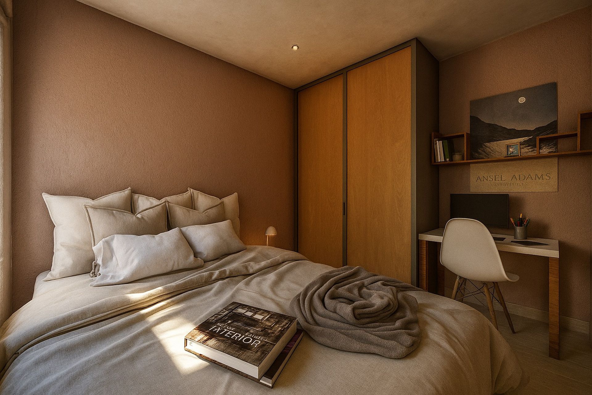 Departamento en Venta en Godoy Cruz, Mendoza
