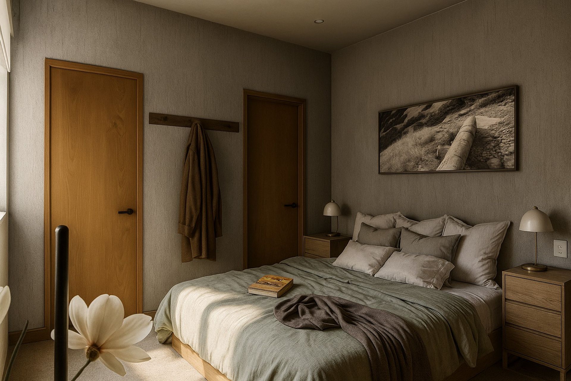 Departamento en Venta en Godoy Cruz, Mendoza