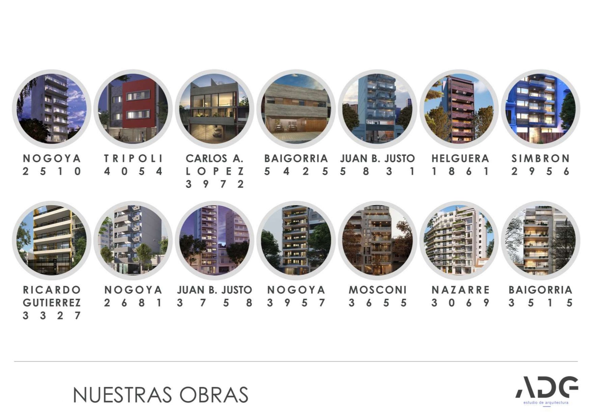 Venta Duplex con terraza, 3 amb. Villa del Parque - 18