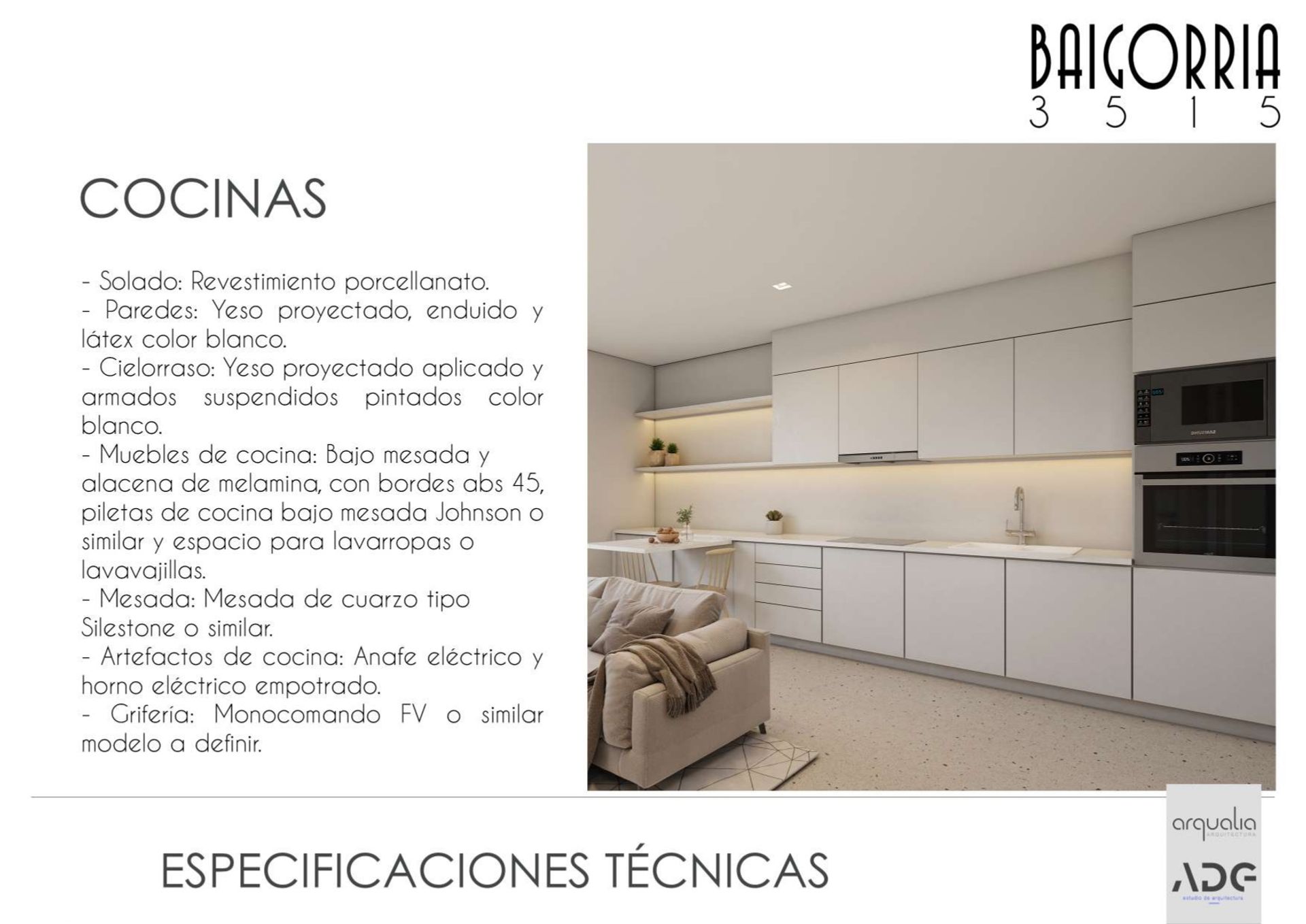Venta Duplex con terraza, 3 amb. Villa del Parque - 17