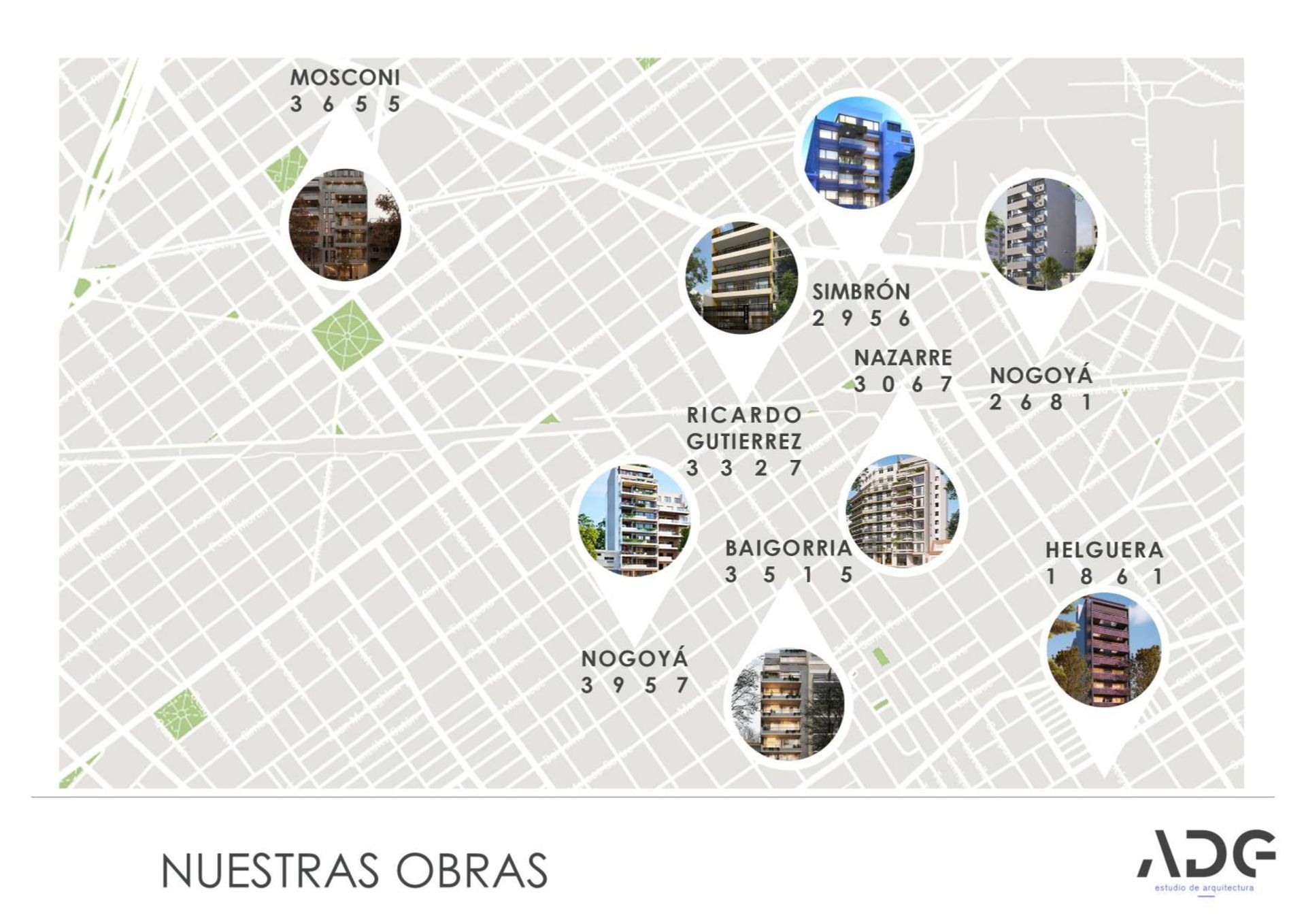 Venta Duplex con terraza, 3 amb. Villa del Parque - 19