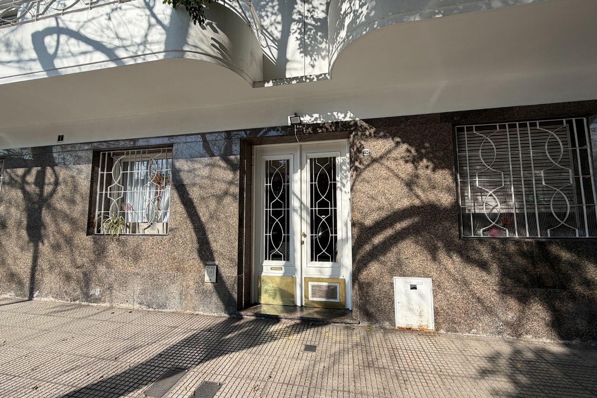 Departamento en Venta en Velez Sarsfield, Capital Federal