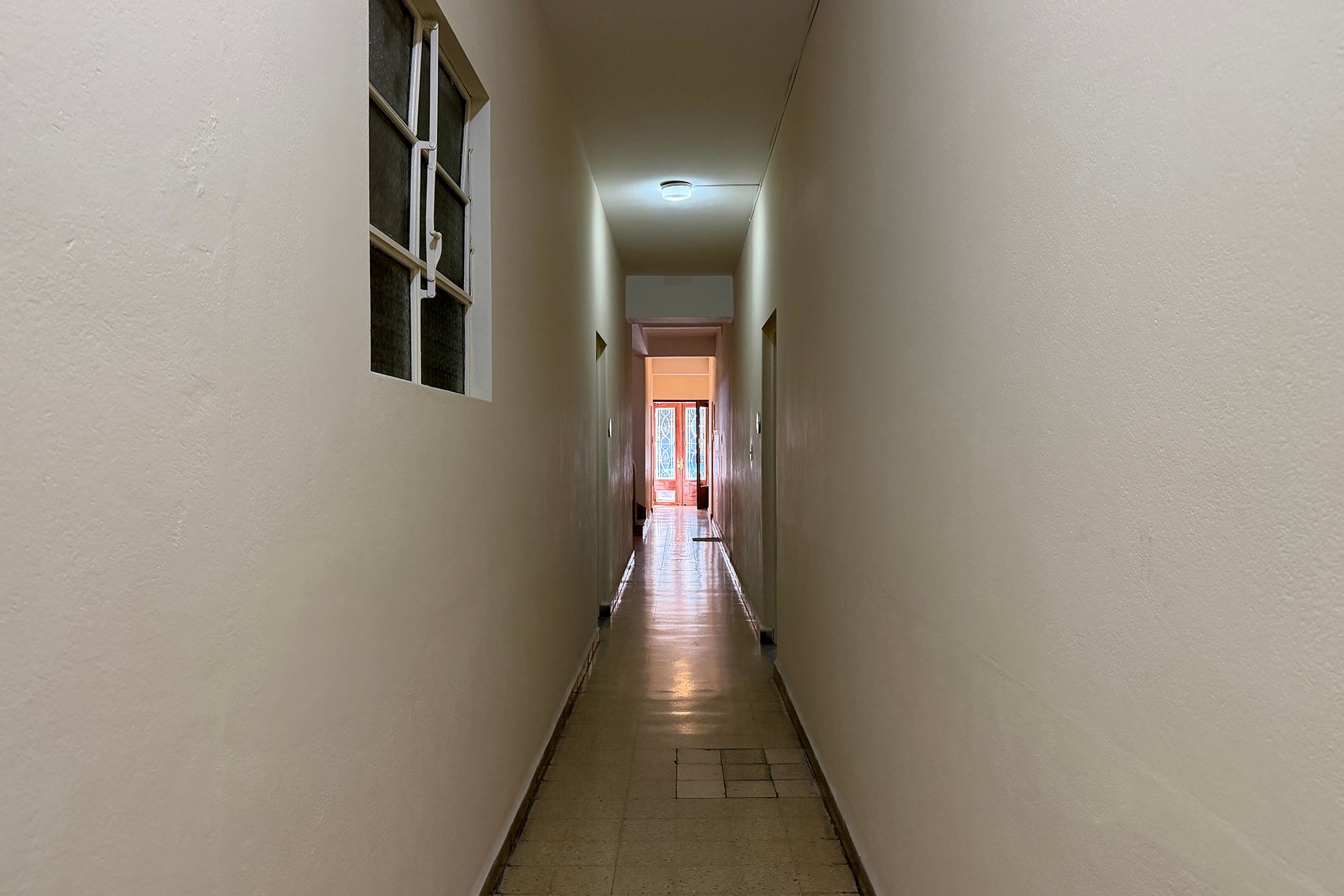 Departamento en Venta en Velez Sarsfield, Capital Federal