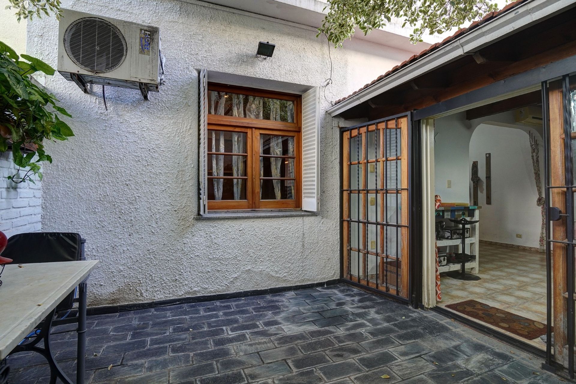 Departamento en Venta en Velez Sarsfield, Capital Federal