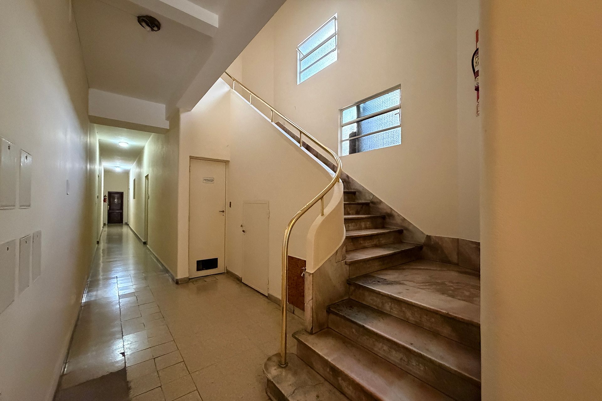 Departamento en Venta en Velez Sarsfield, Capital Federal