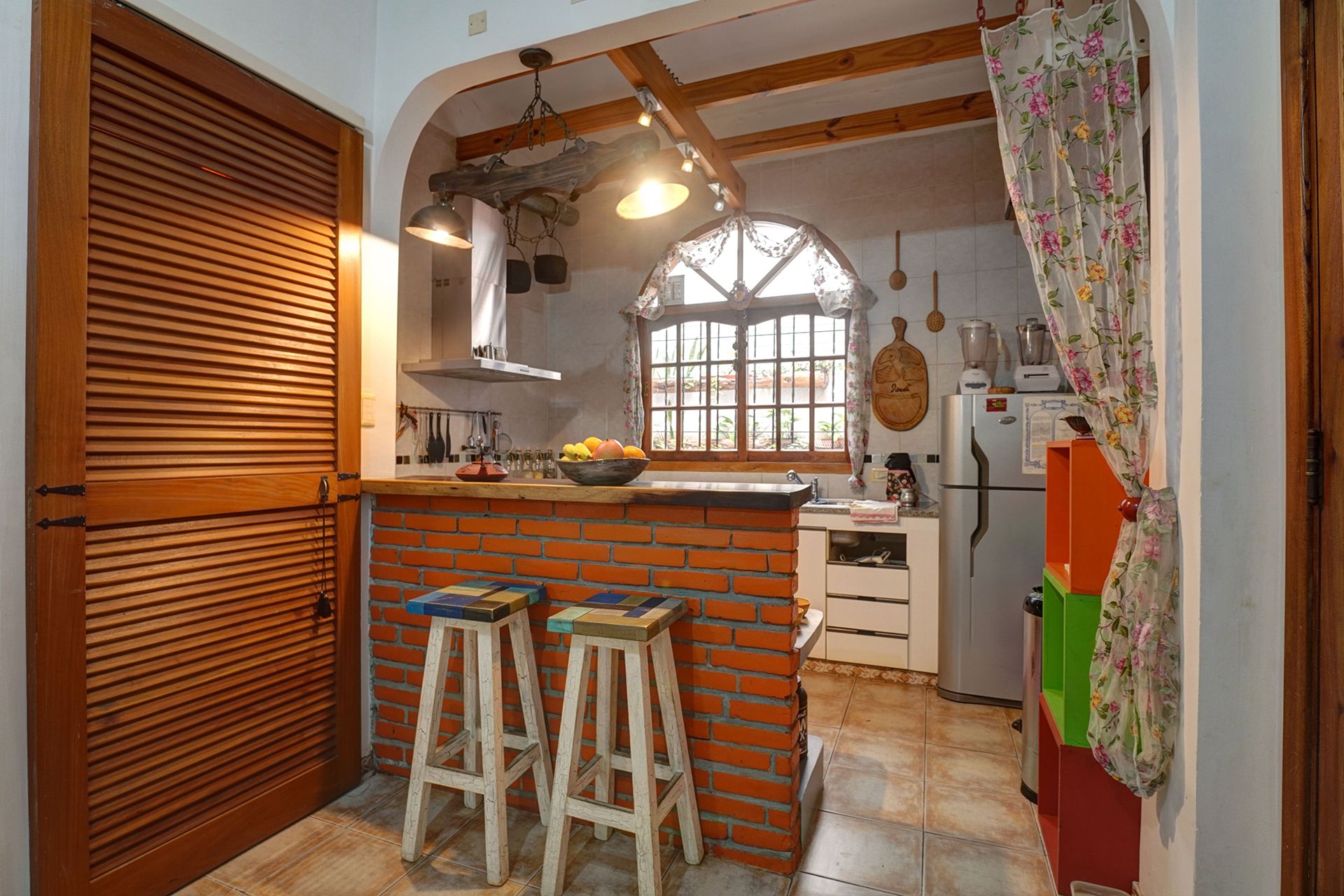 Departamento en Venta en Velez Sarsfield, Capital Federal