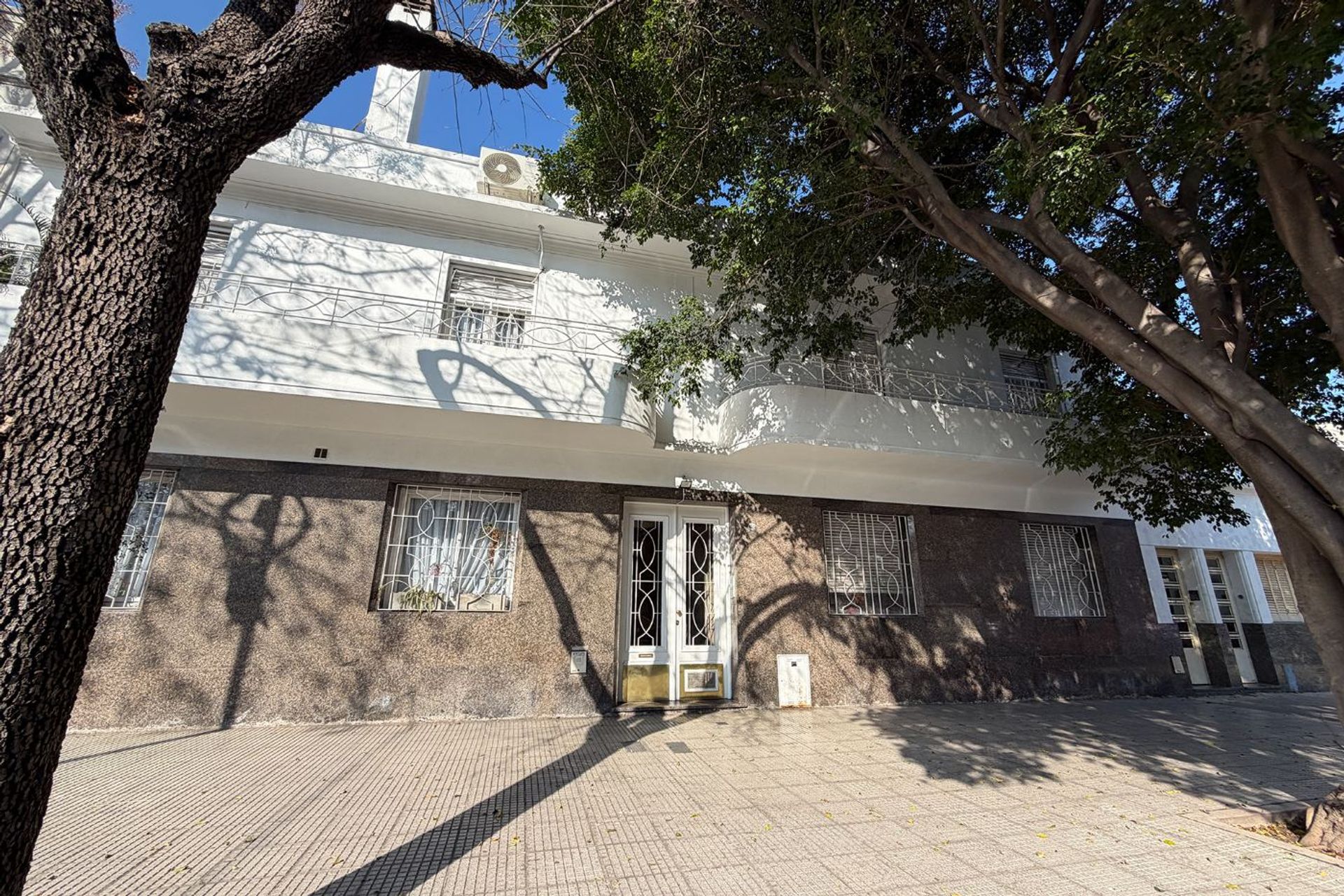 Departamento en Venta en Velez Sarsfield, Capital Federal