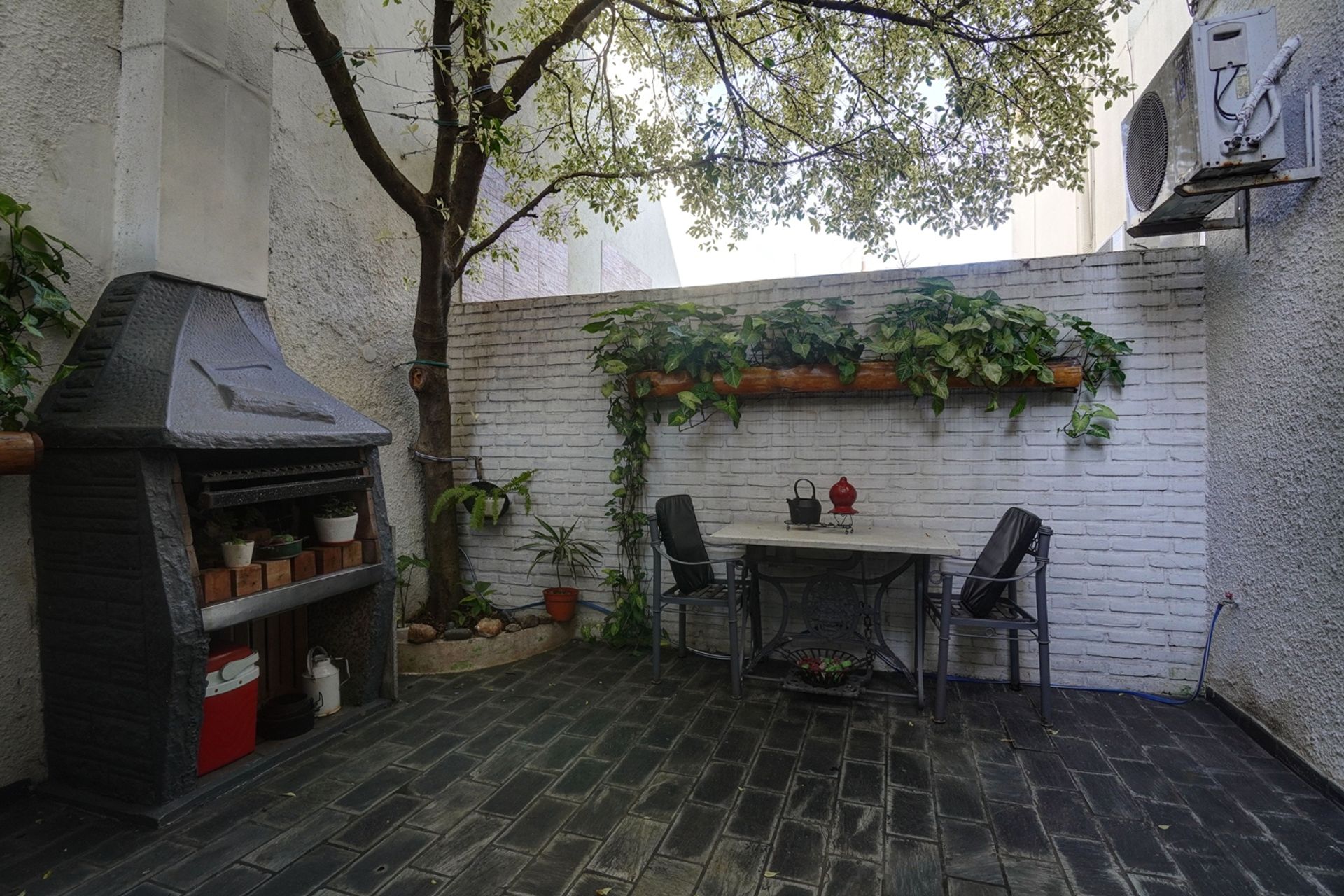 Departamento en Venta en Velez Sarsfield, Capital Federal