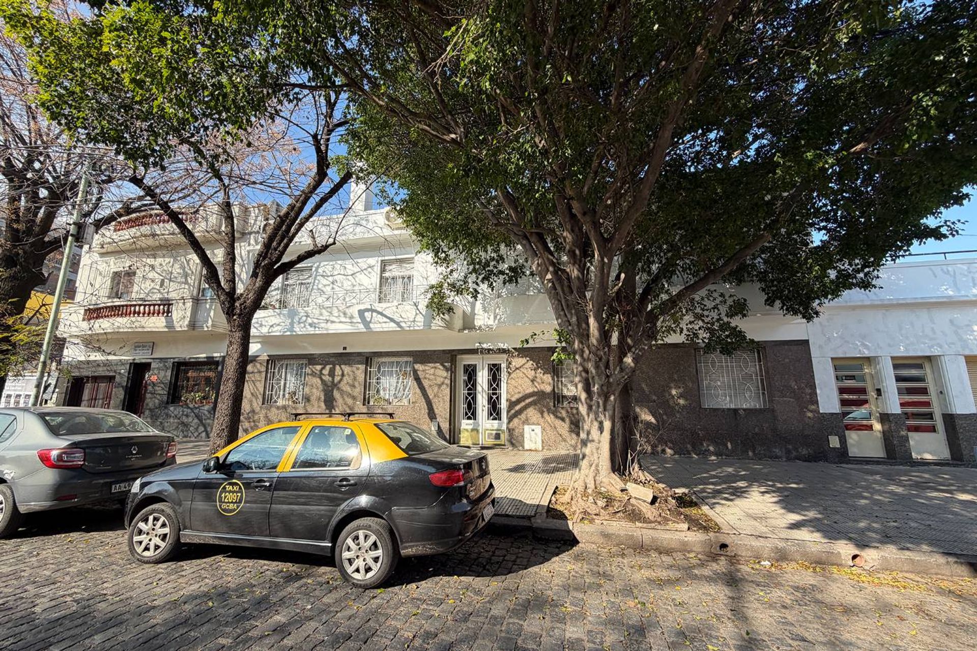Departamento en Venta en Velez Sarsfield, Capital Federal