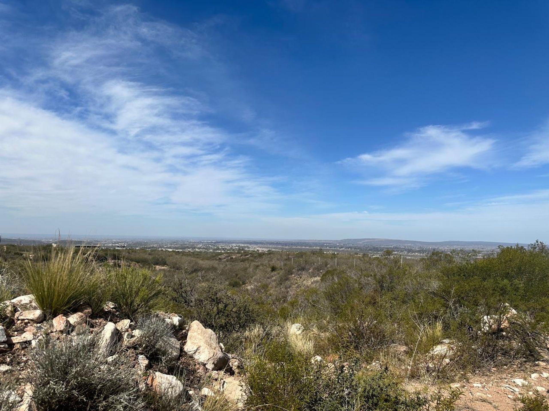 Lote en Venta en Lujan de Cuyo, Mendoza