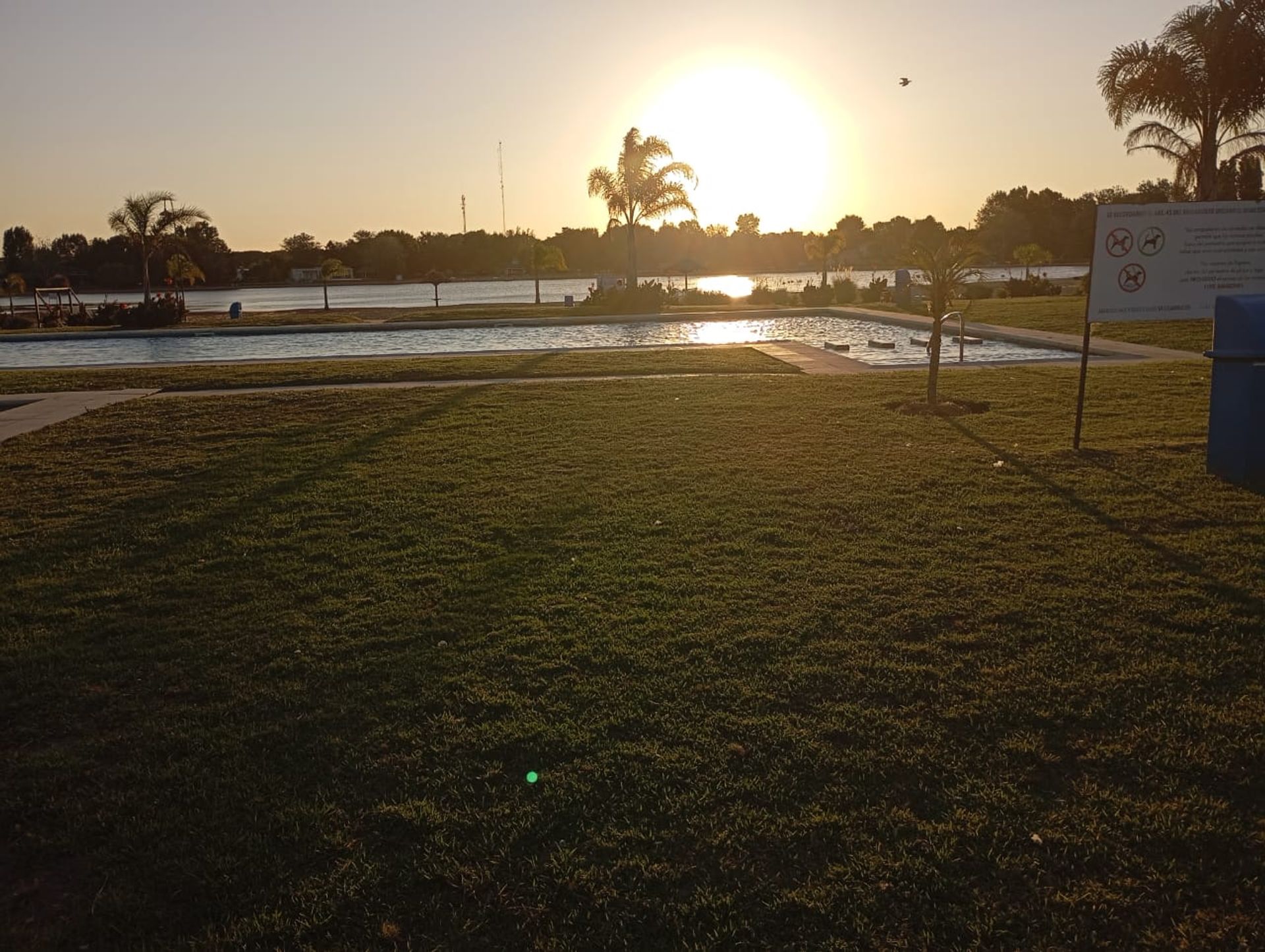 Lote en Venta en Tigre, G.B.A. Zona Norte