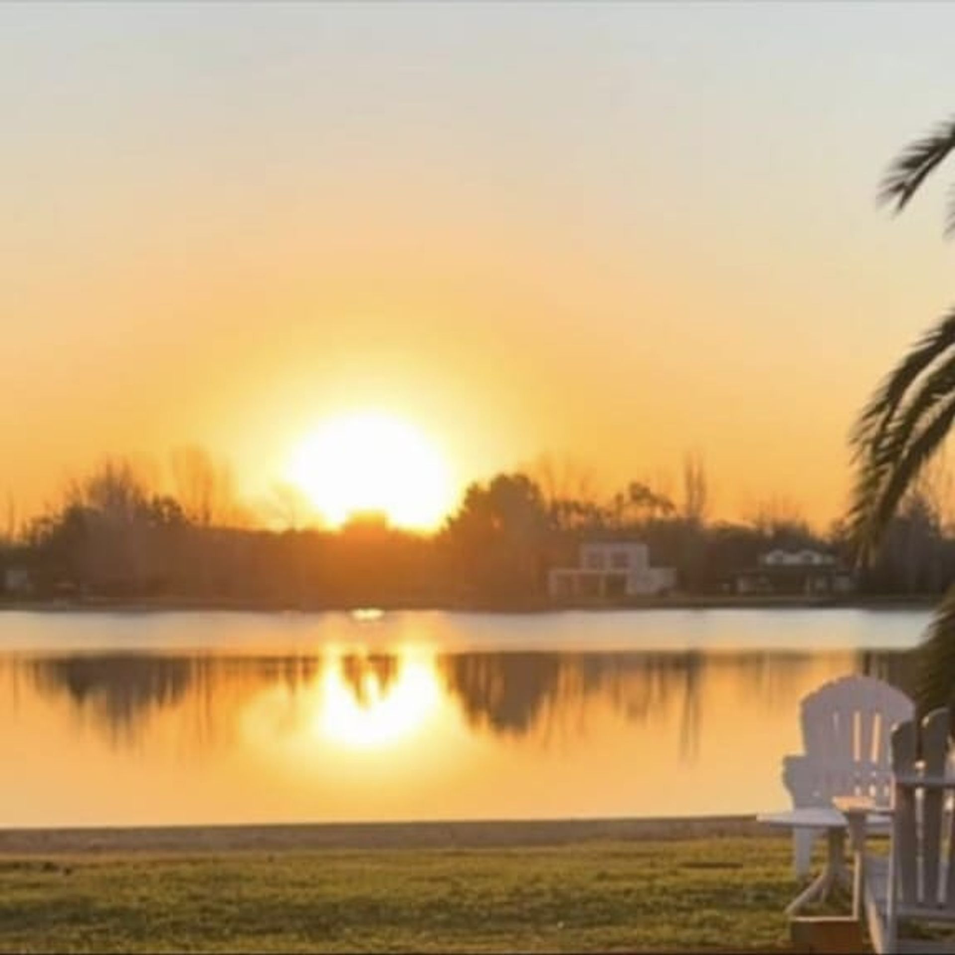 Lote en Venta en Tigre, G.B.A. Zona Norte