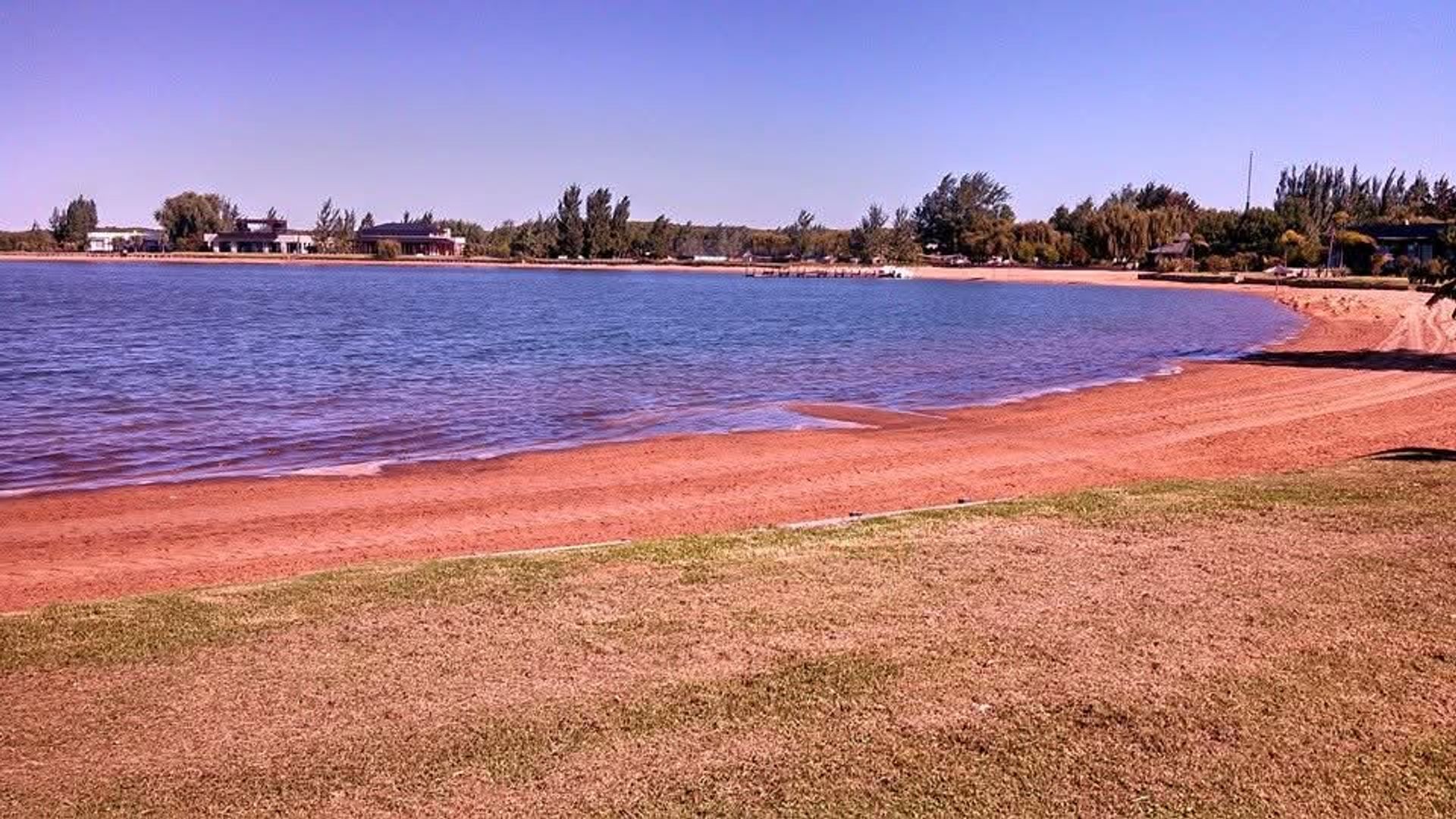 Lote en Venta en Tigre, G.B.A. Zona Norte