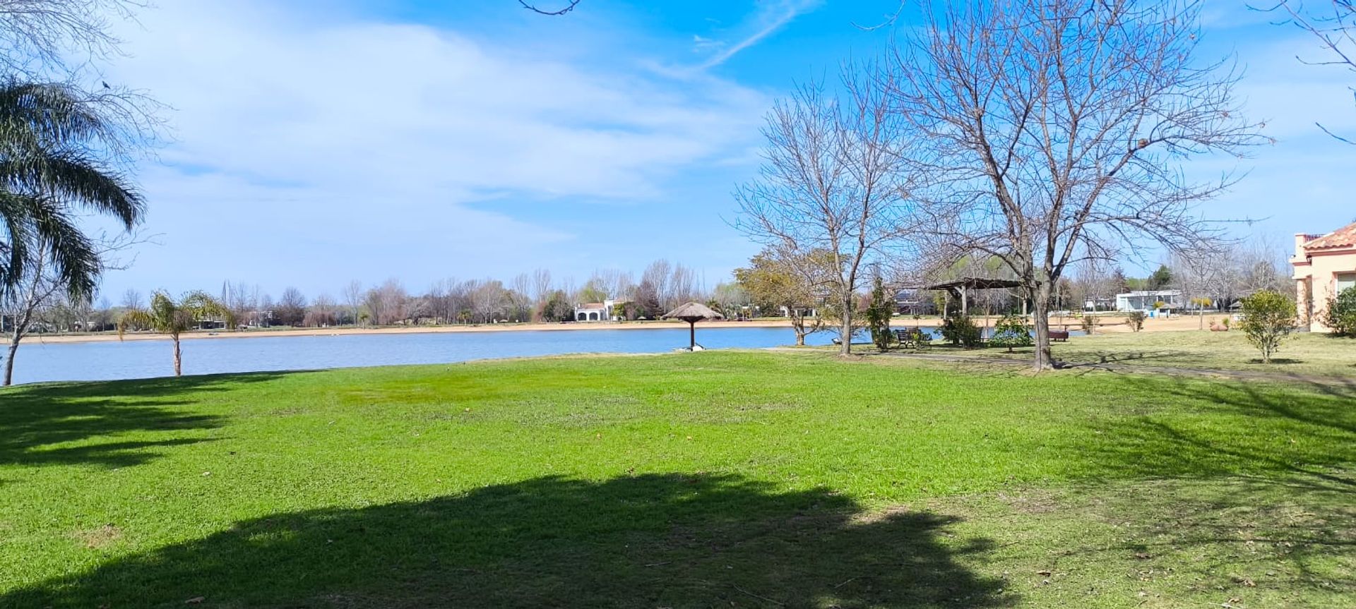 Lote en Venta en Tigre, G.B.A. Zona Norte