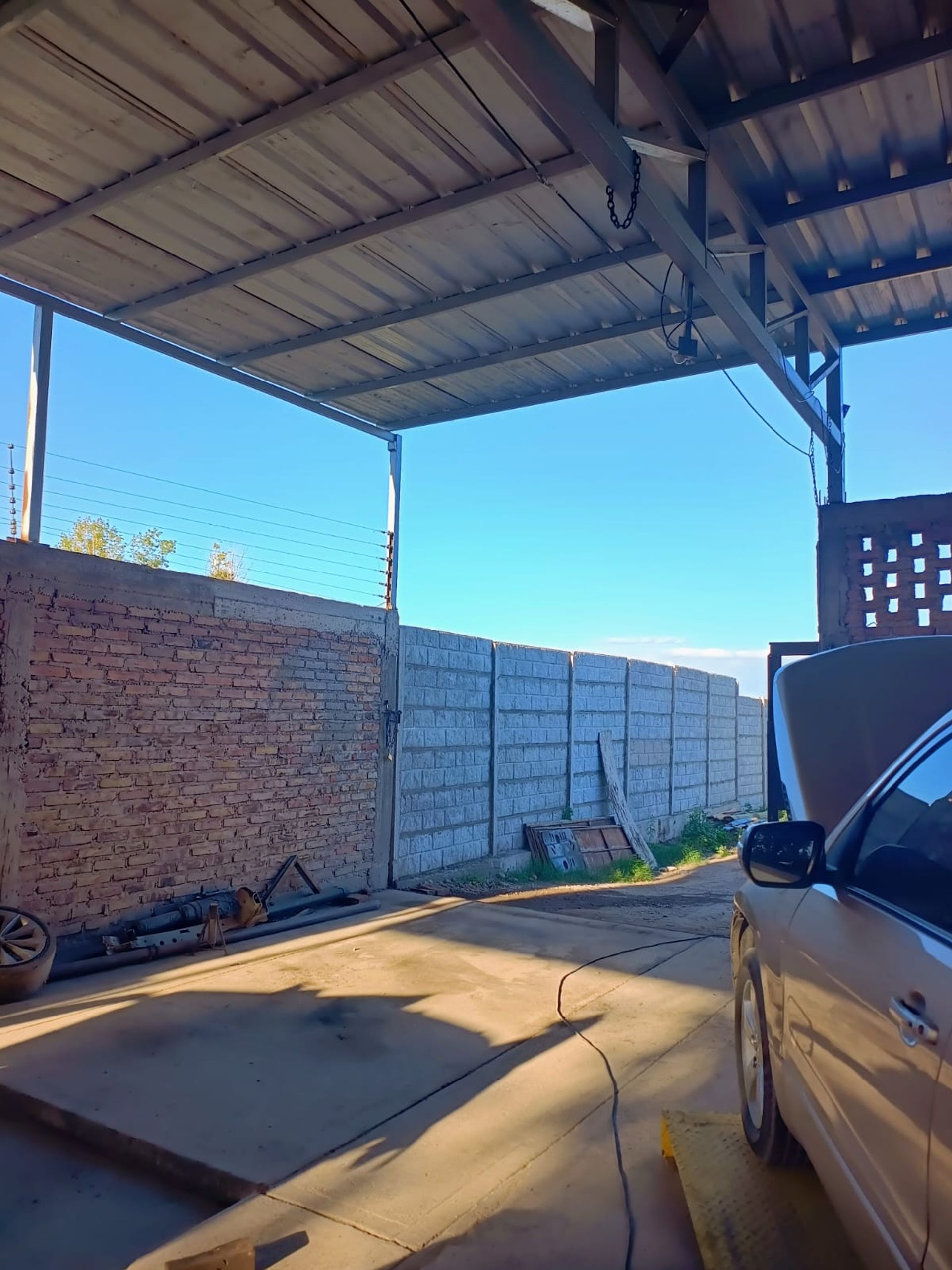 Local Comercial en Venta en Guaymallen, Mendoza