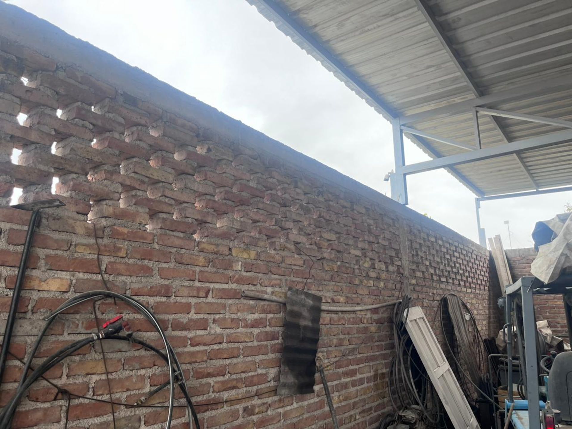 Local Comercial en Venta en Guaymallen, Mendoza