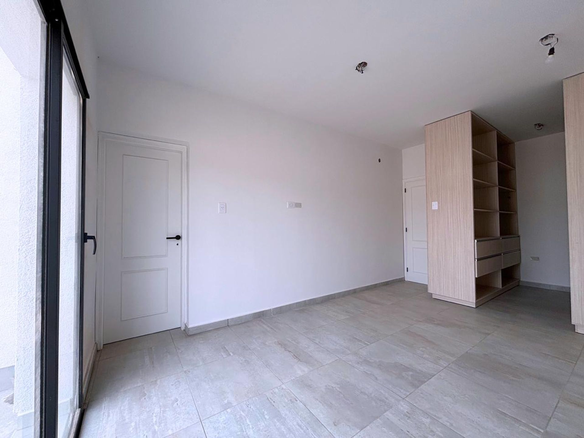 Casa en Venta en Rivadavia, San Juan