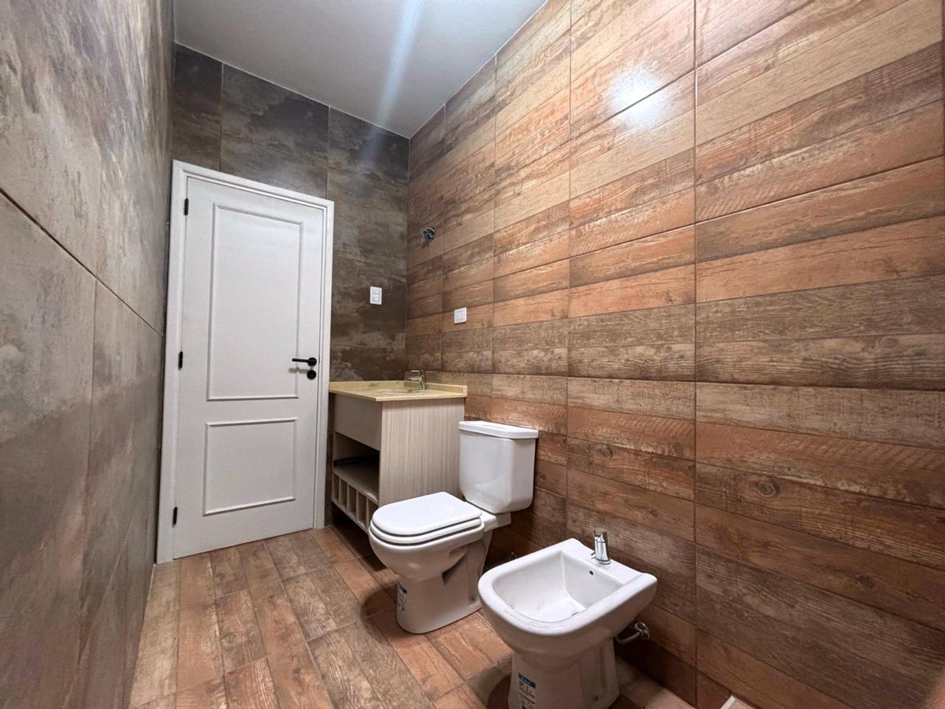 Casa en Venta en Rivadavia, San Juan