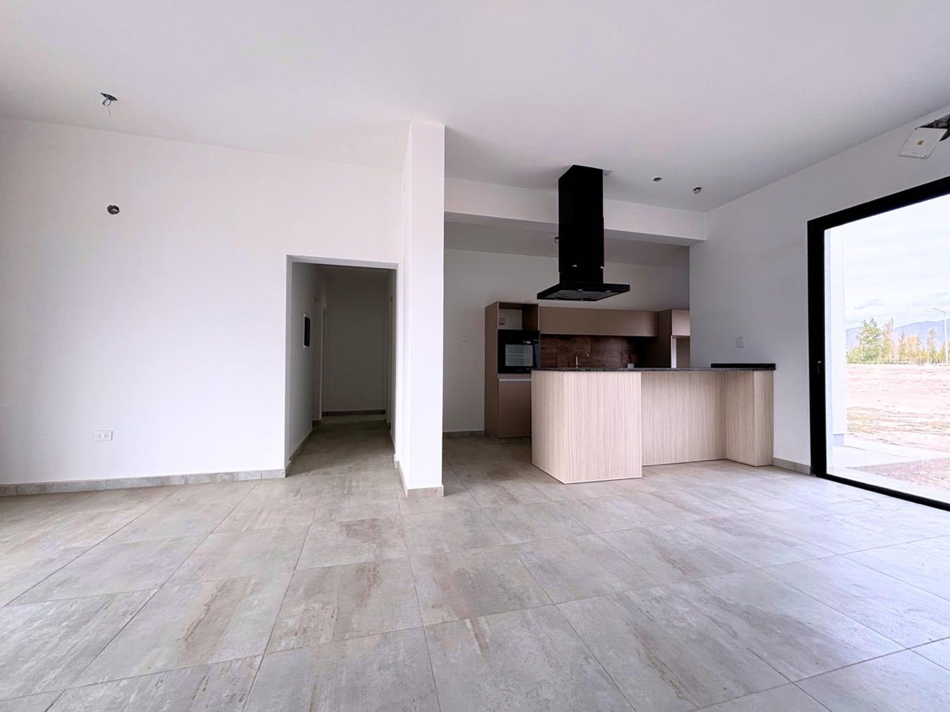 Casa en Venta en Rivadavia, San Juan