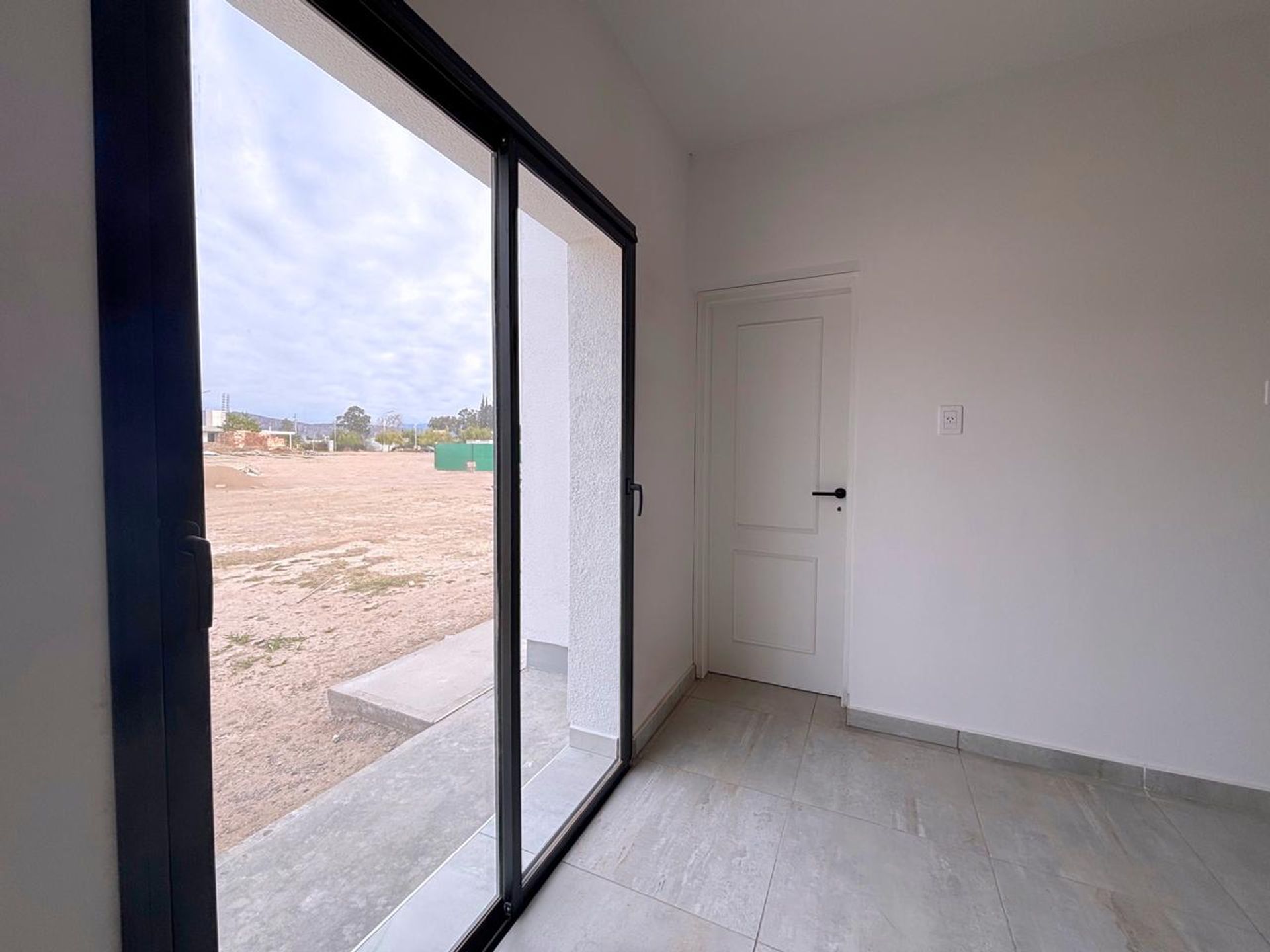 Casa en Venta en Rivadavia, San Juan