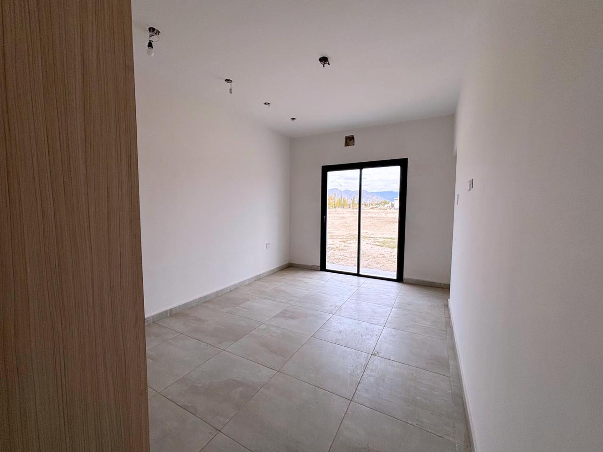 Casa en Venta en Rivadavia, San Juan