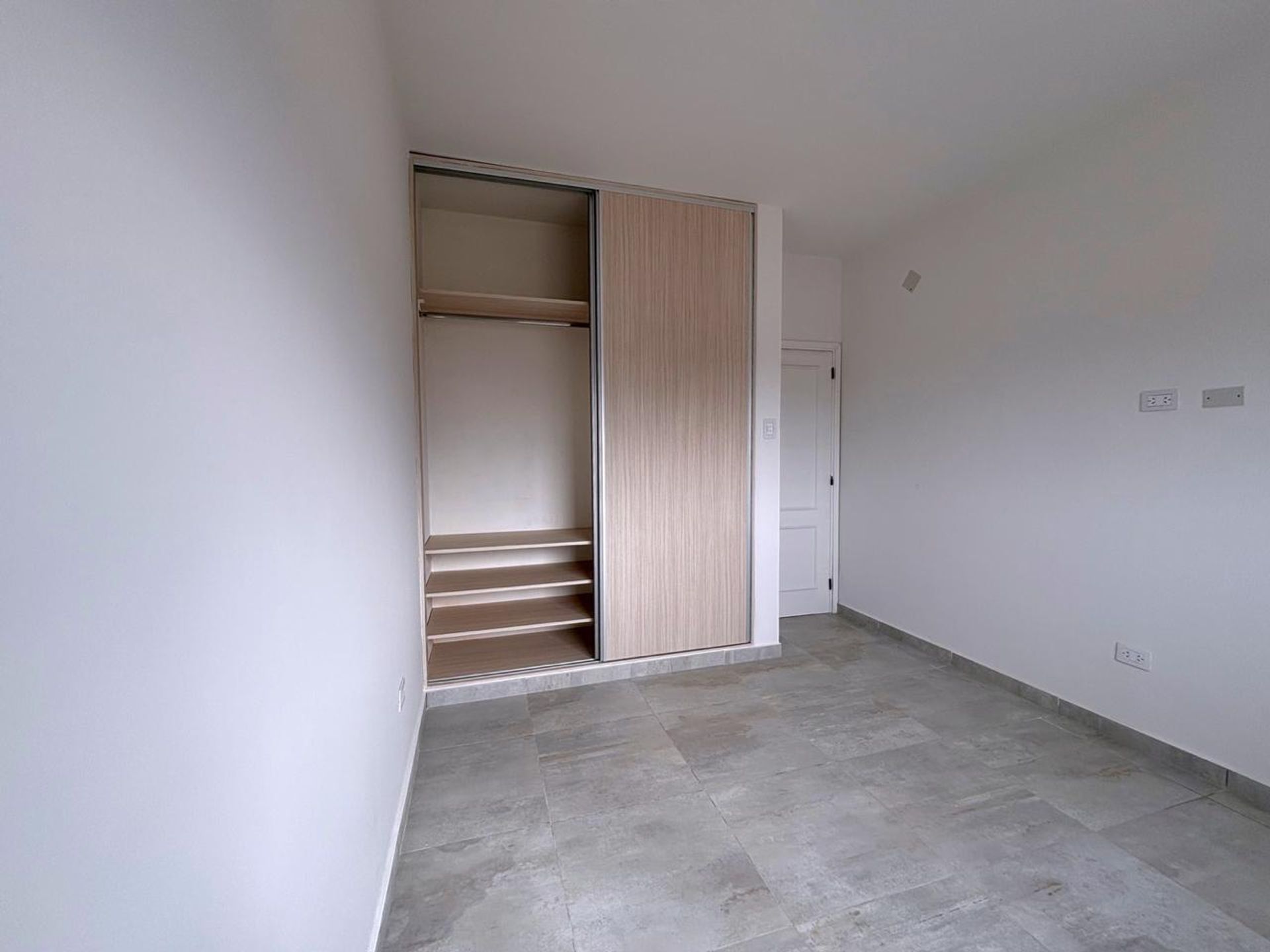 Casa en Venta en Rivadavia, San Juan