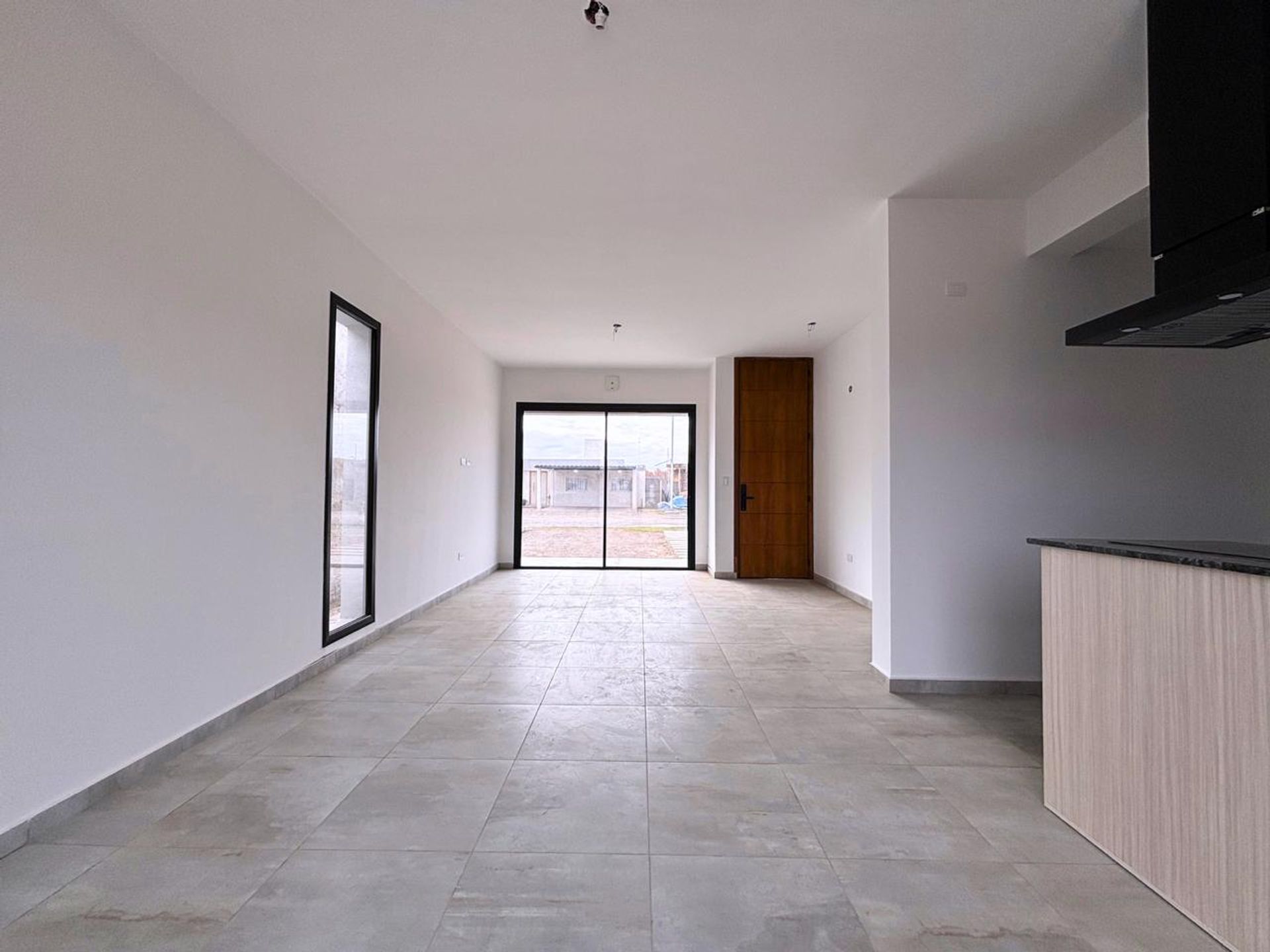 Casa en Venta en Rivadavia, San Juan
