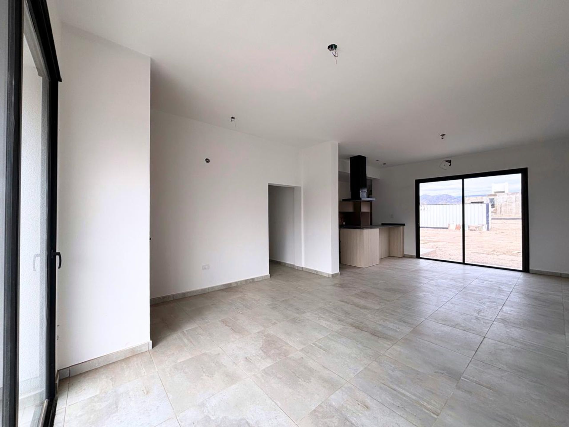Casa en Venta en Rivadavia, San Juan