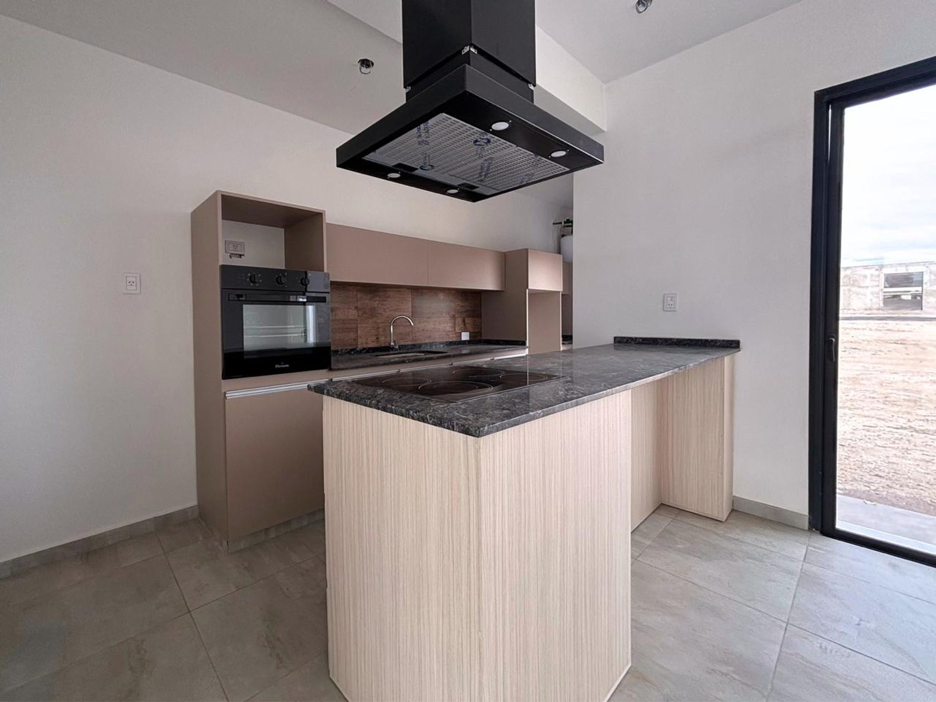 Casa en Venta en Rivadavia, San Juan
