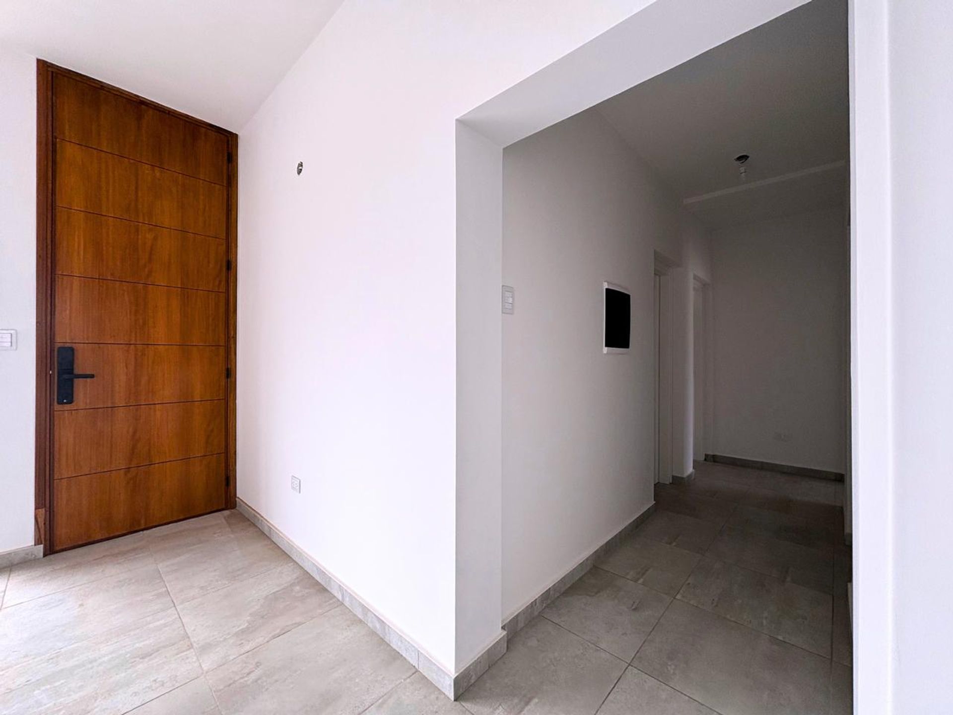 Casa en Venta en Rivadavia, San Juan